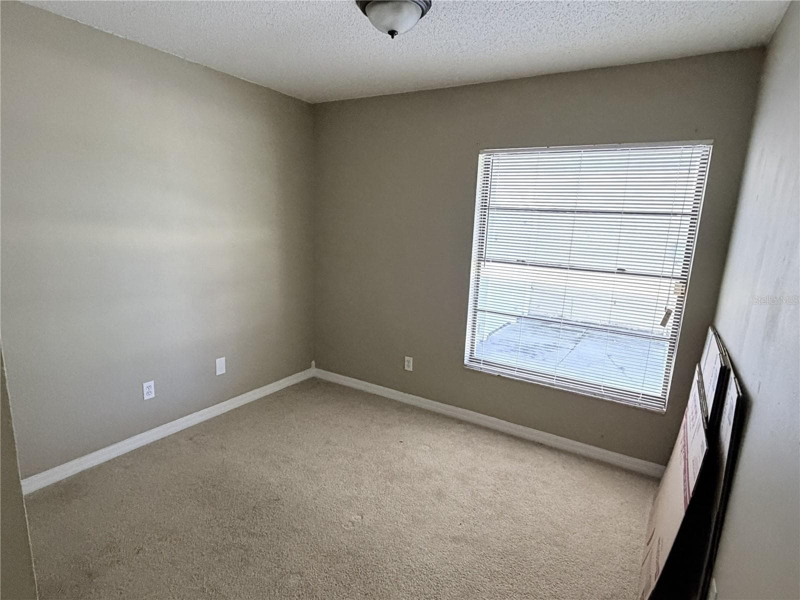Single Family Residence at 10309 PARKCREST DR, TAMPA, photo 19 of 20