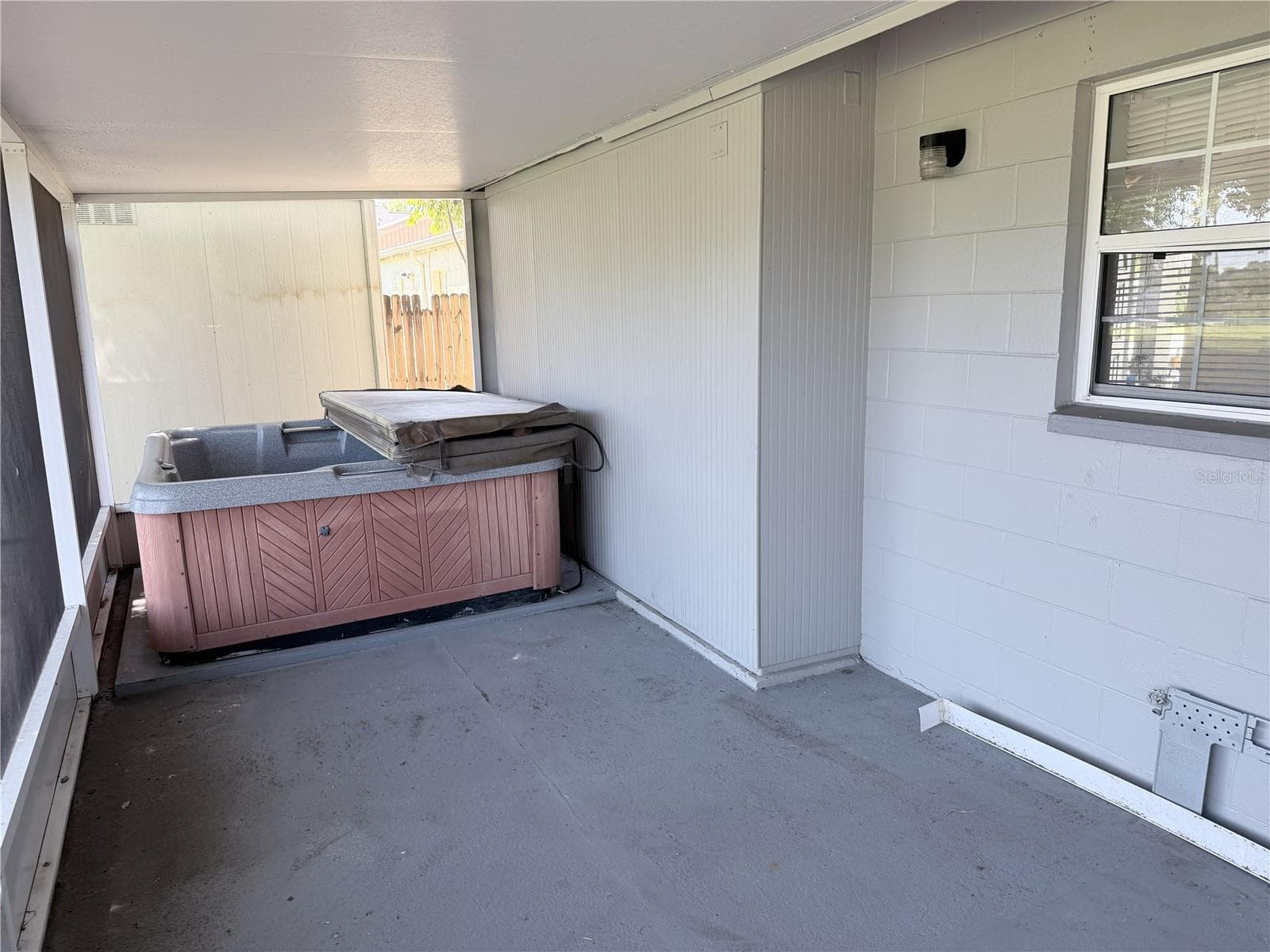 Single Family Residence at 10309 PARKCREST DR, TAMPA, photo 20 of 20
