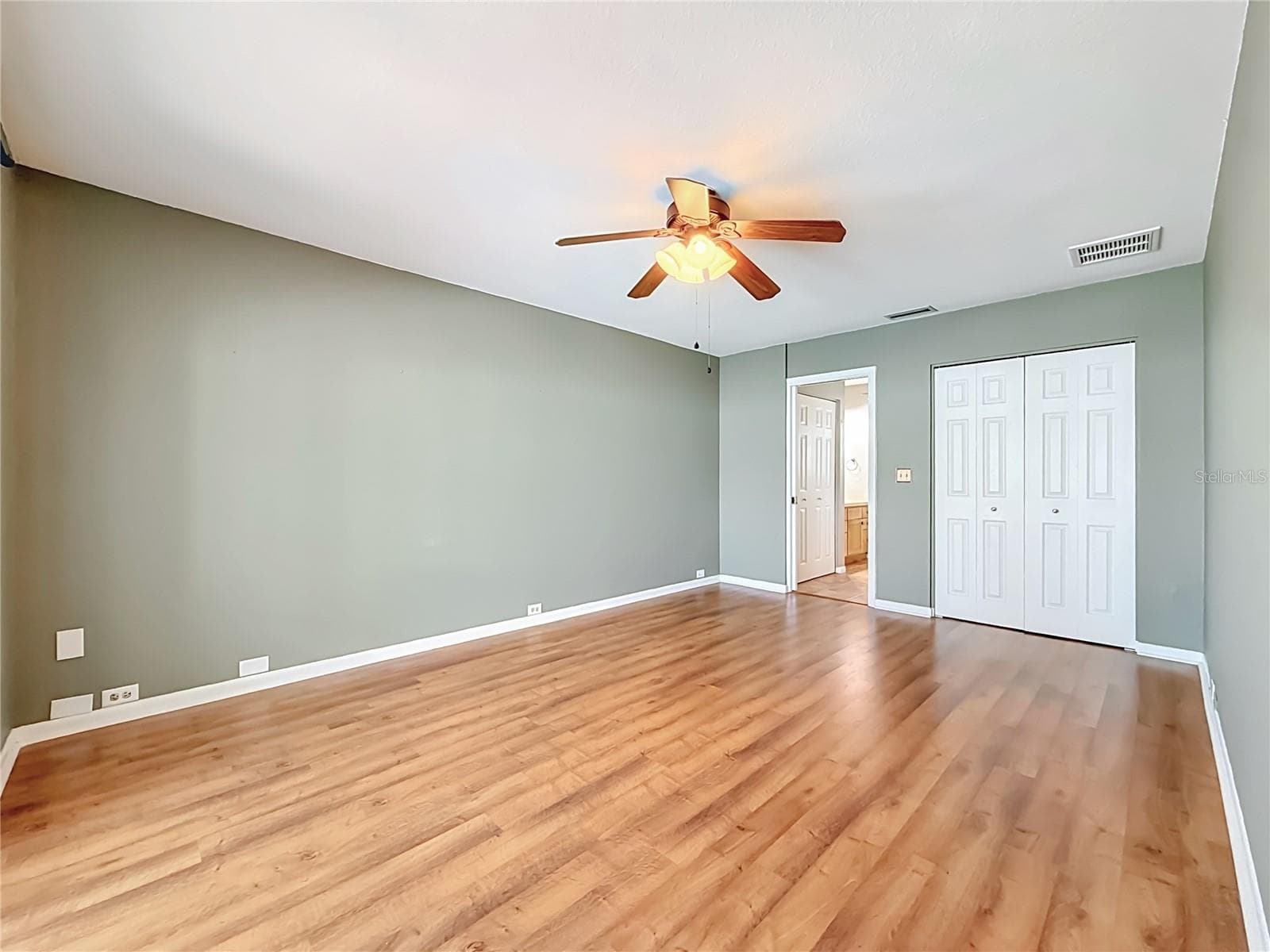 Primary br - 3120 SWAN LN, SAFETY HARBOR
