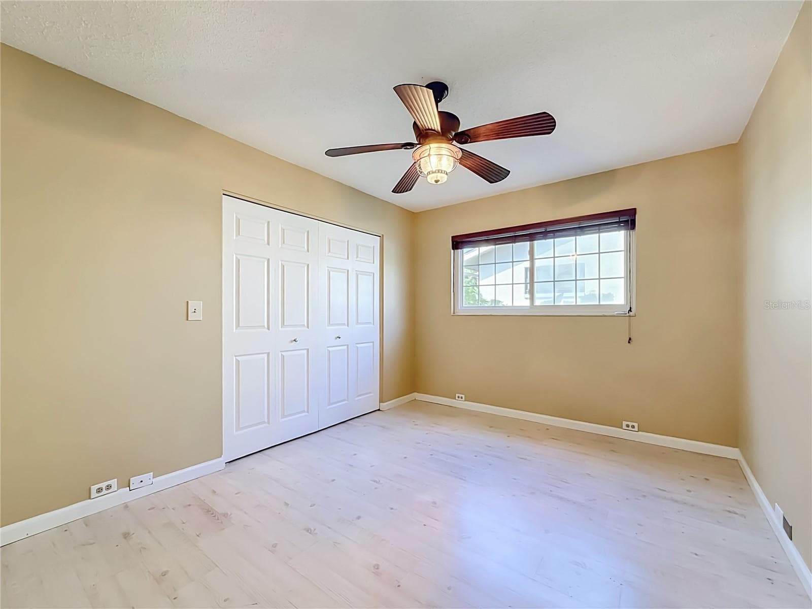 BR 2 - 3120 SWAN LN, SAFETY HARBOR