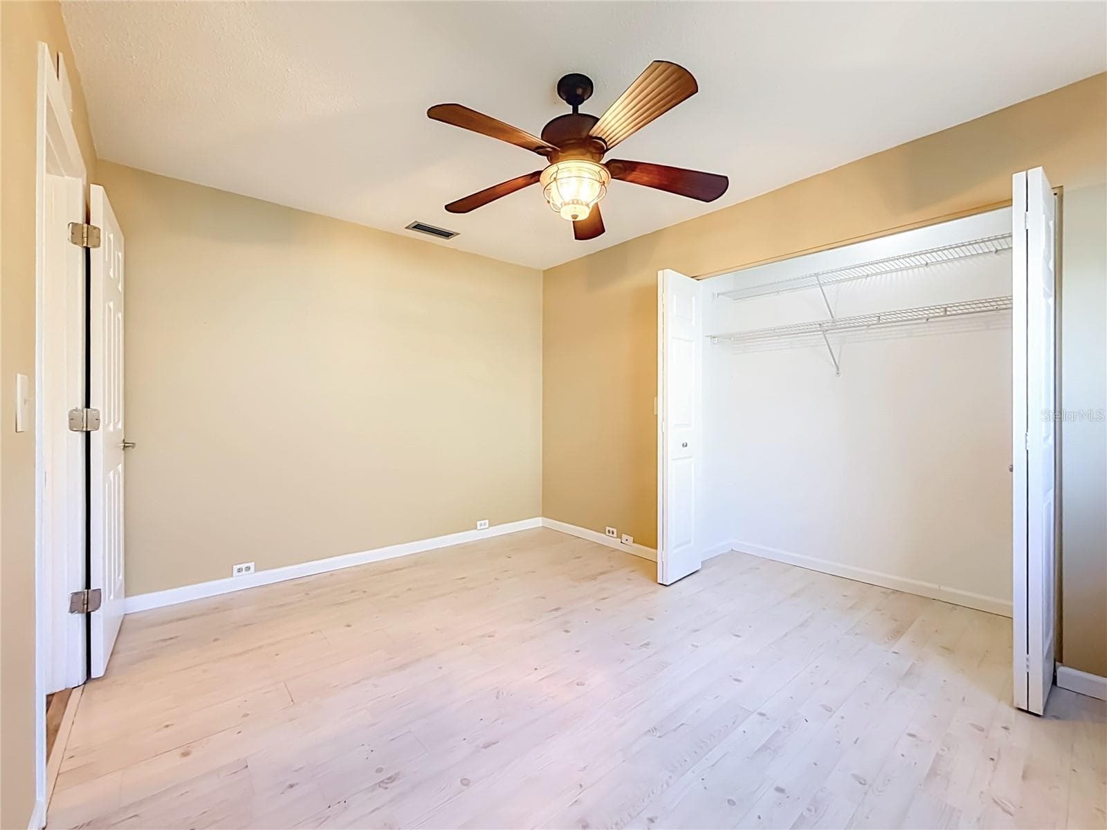 BR 2 - 3120 SWAN LN, SAFETY HARBOR