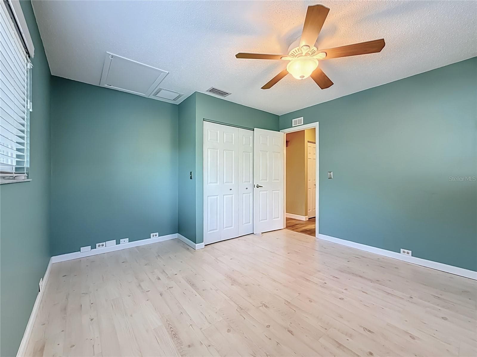 BR 3 - 3120 SWAN LN, SAFETY HARBOR