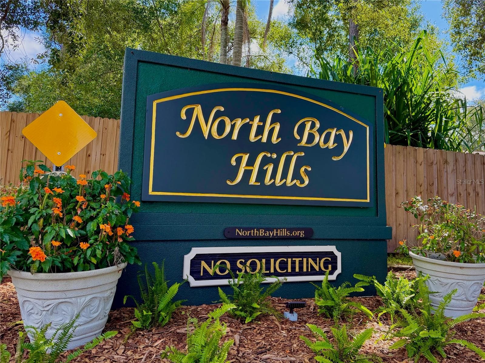 No mandatory HOA here - 3120 SWAN LN, SAFETY HARBOR