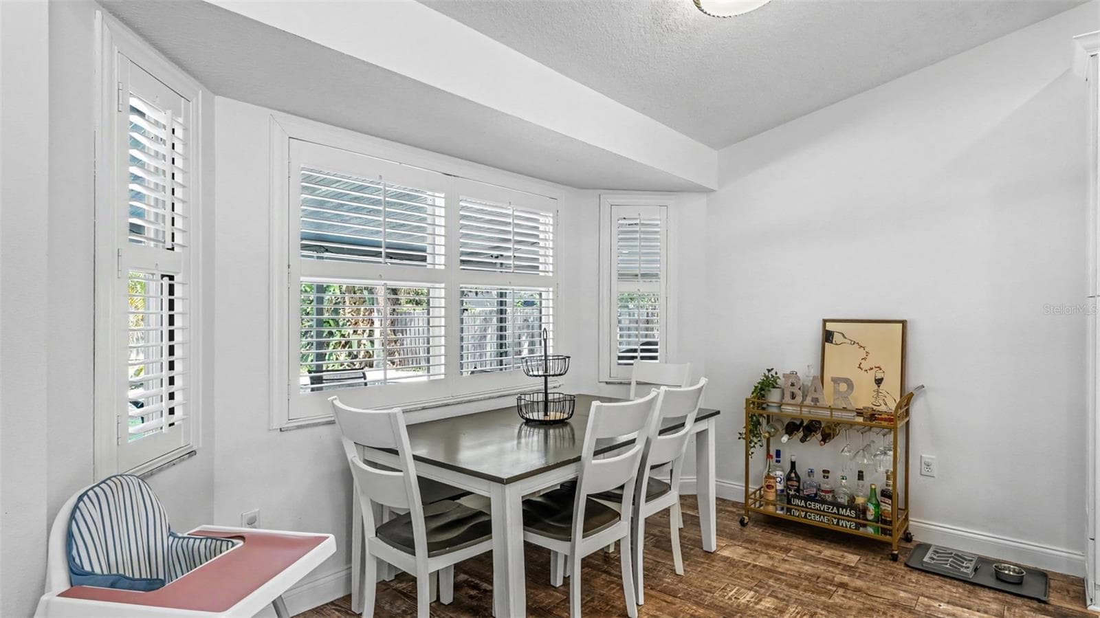 Single Family Residence at 2314 EASTMEADOWS CT, LAKELAND, photo 13 of 51