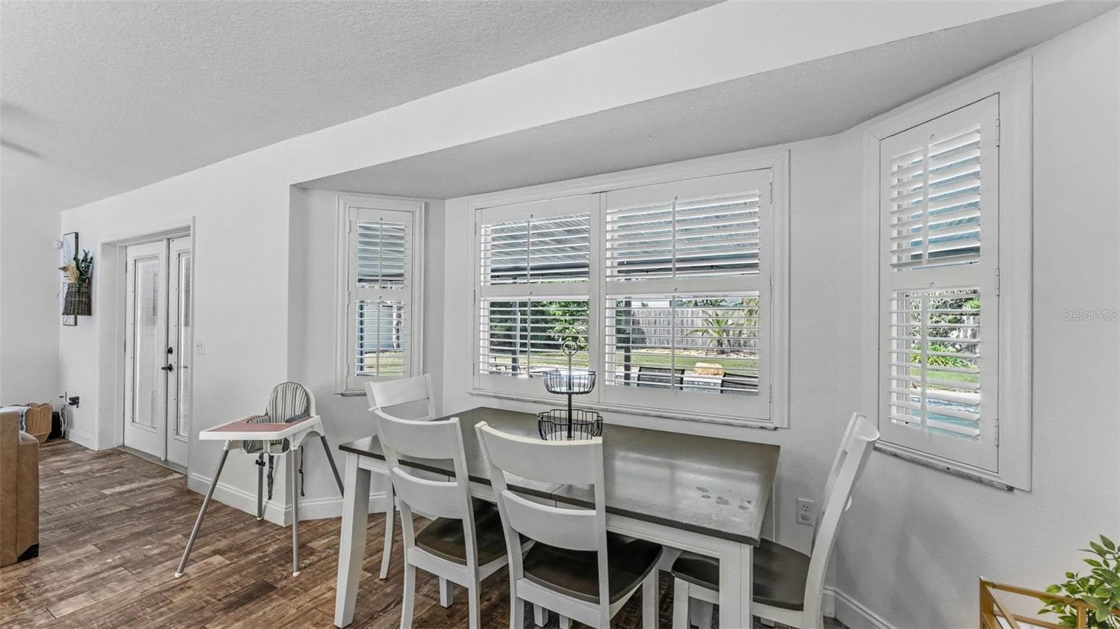 Single Family Residence at 2314 EASTMEADOWS CT, LAKELAND, photo 14 of 51