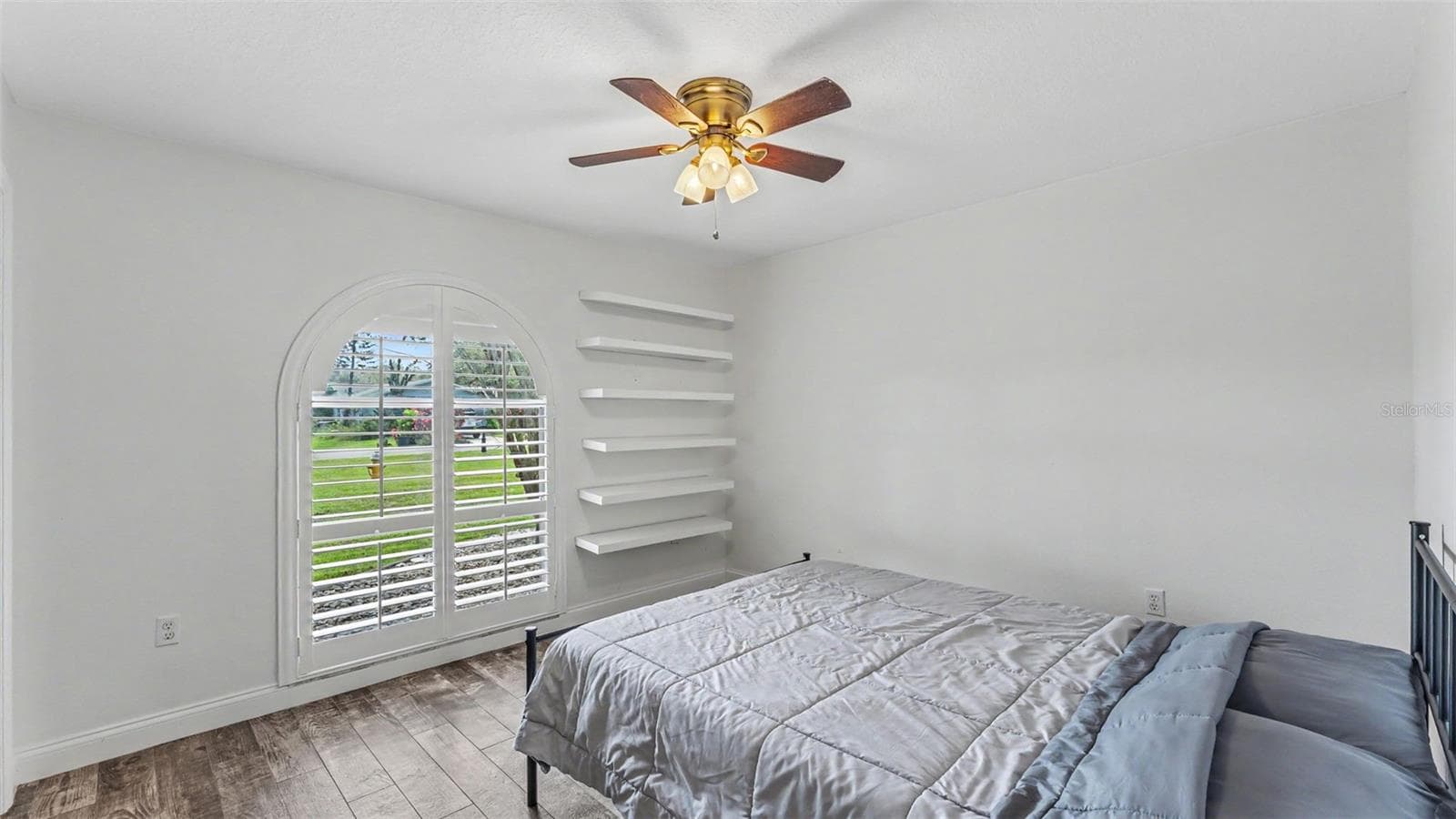 Single Family Residence at 2314 EASTMEADOWS CT, LAKELAND, photo 22 of 51
