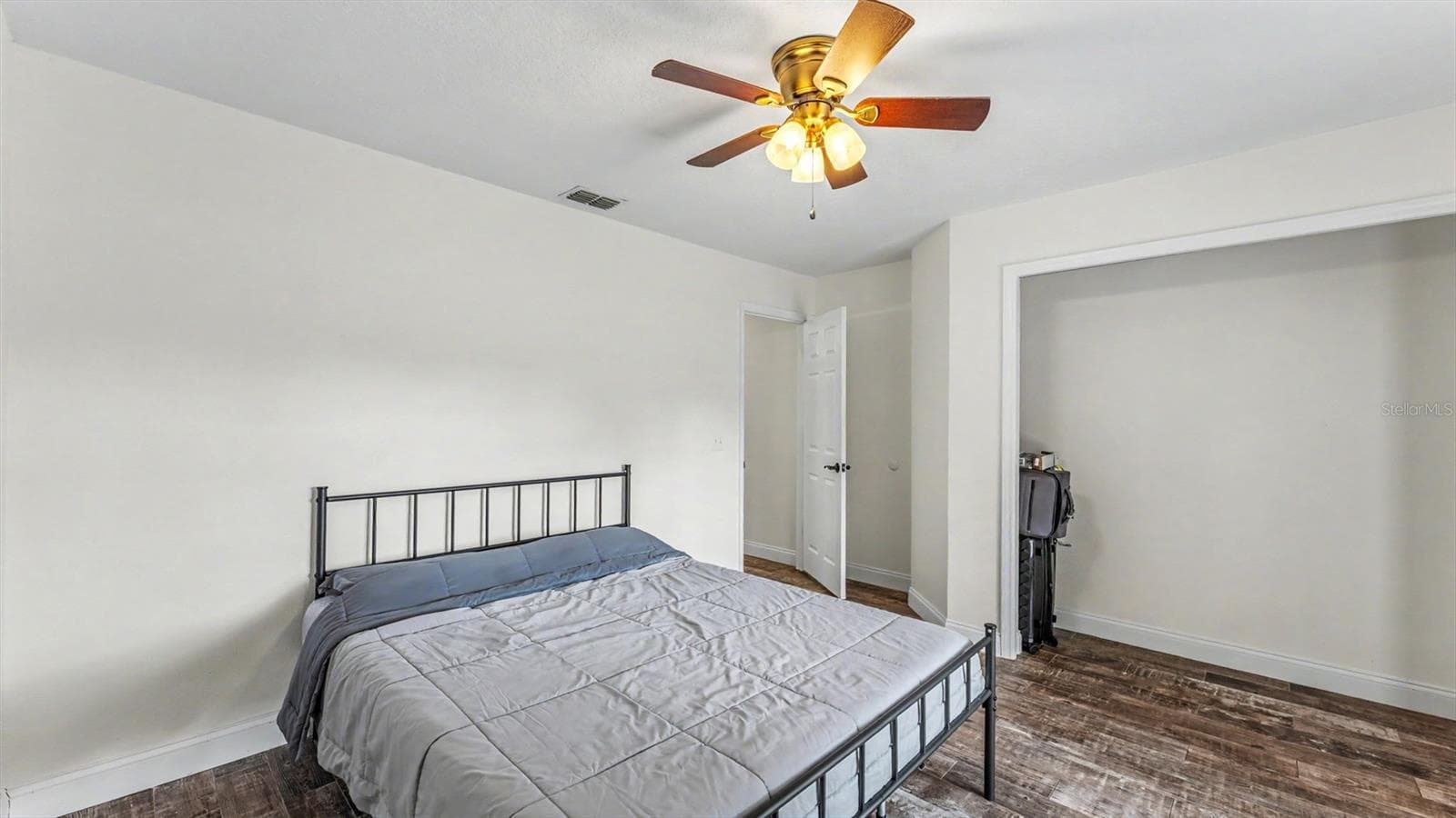 Single Family Residence at 2314 EASTMEADOWS CT, LAKELAND, photo 23 of 51