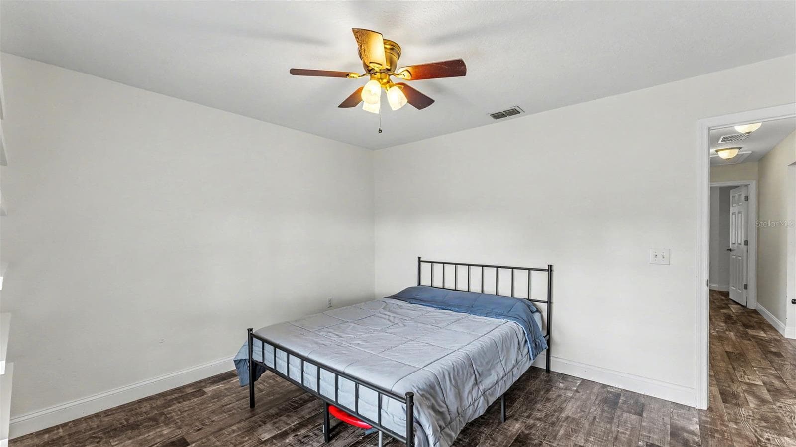 Single Family Residence at 2314 EASTMEADOWS CT, LAKELAND, photo 24 of 51