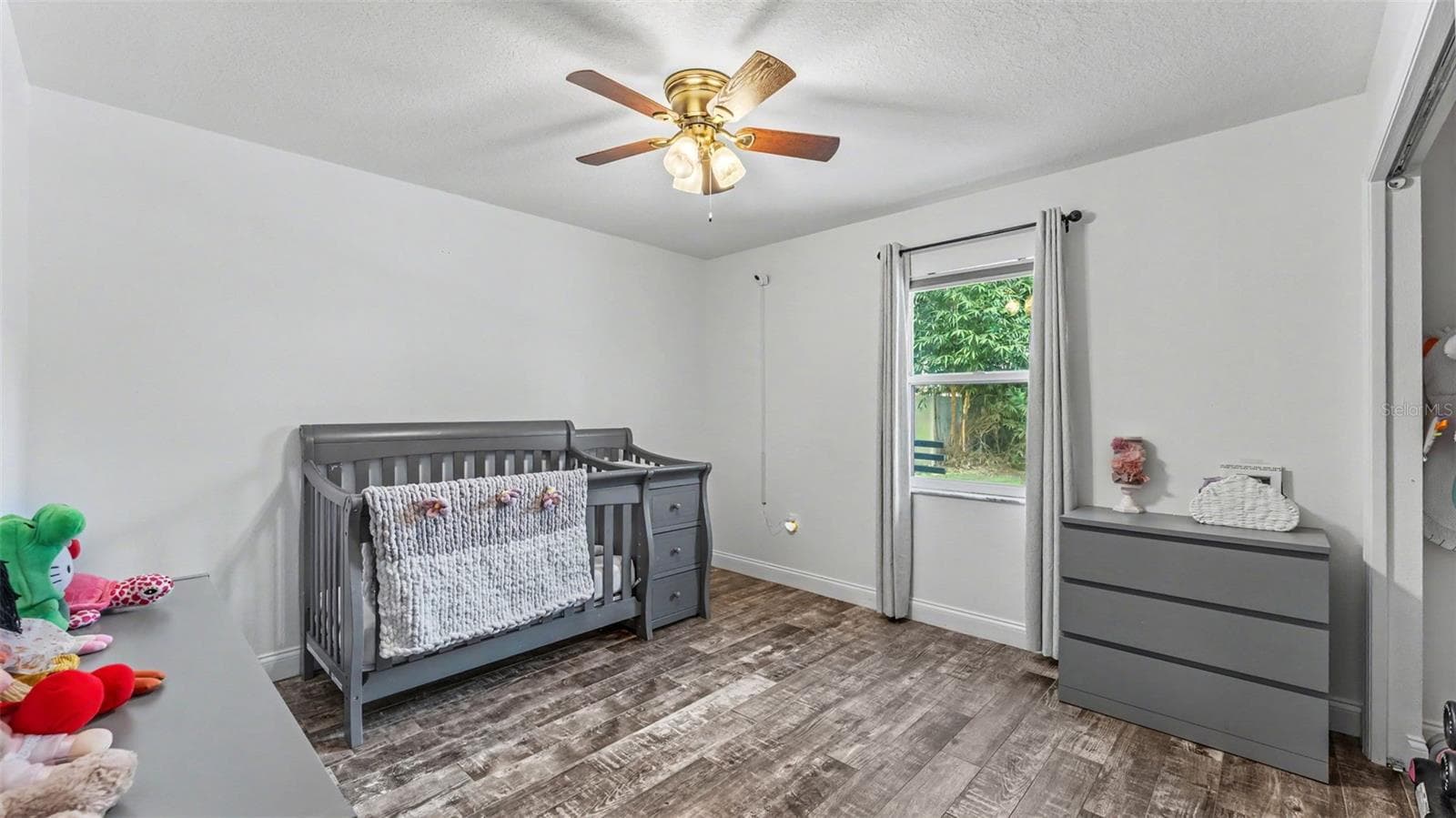Single Family Residence at 2314 EASTMEADOWS CT, LAKELAND, photo 27 of 51