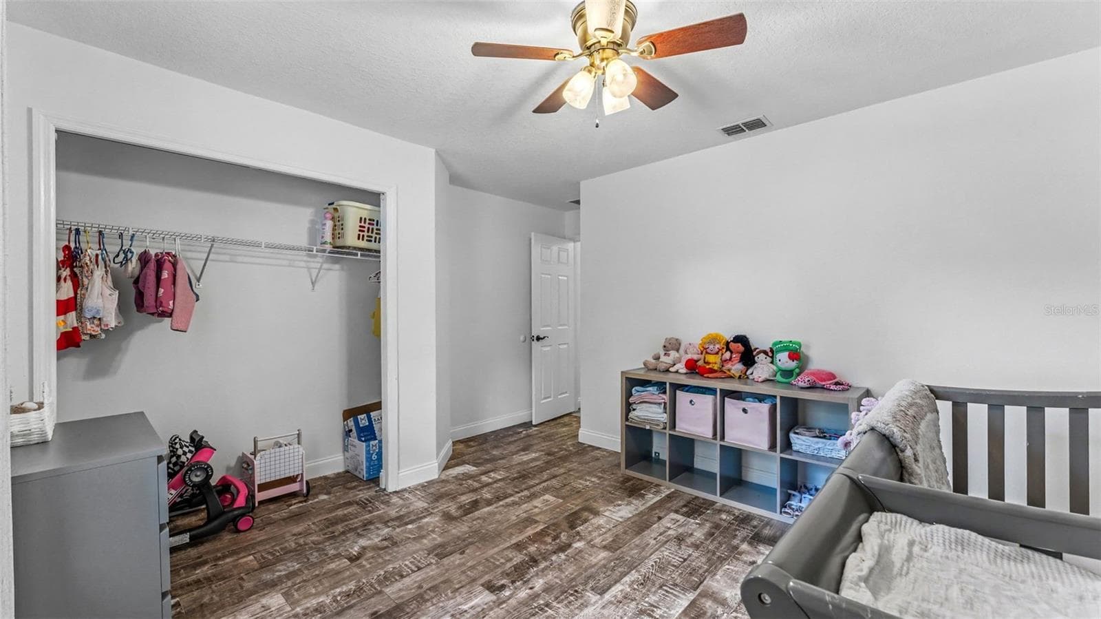 Single Family Residence at 2314 EASTMEADOWS CT, LAKELAND, photo 28 of 51