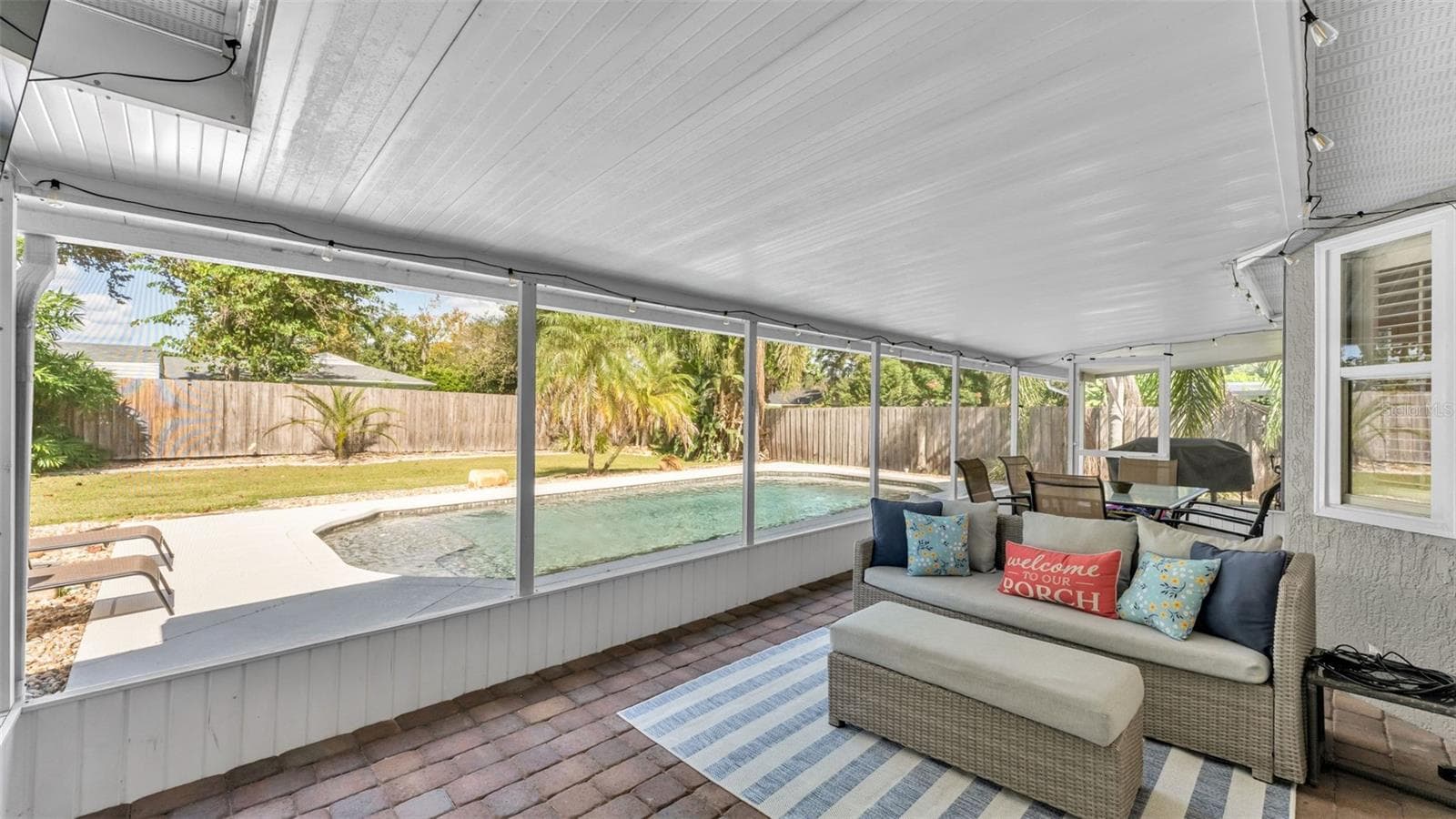 Single Family Residence at 2314 EASTMEADOWS CT, LAKELAND, photo 30 of 51