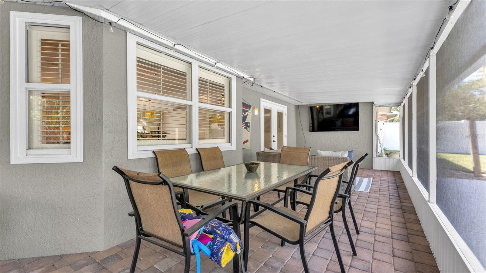 Single Family Residence at 2314 EASTMEADOWS CT, LAKELAND, photo 34 of 51