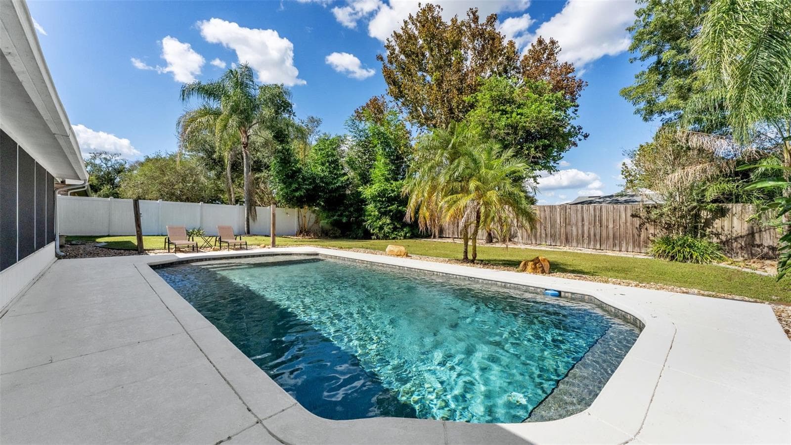Single Family Residence at 2314 EASTMEADOWS CT, LAKELAND, photo 35 of 51