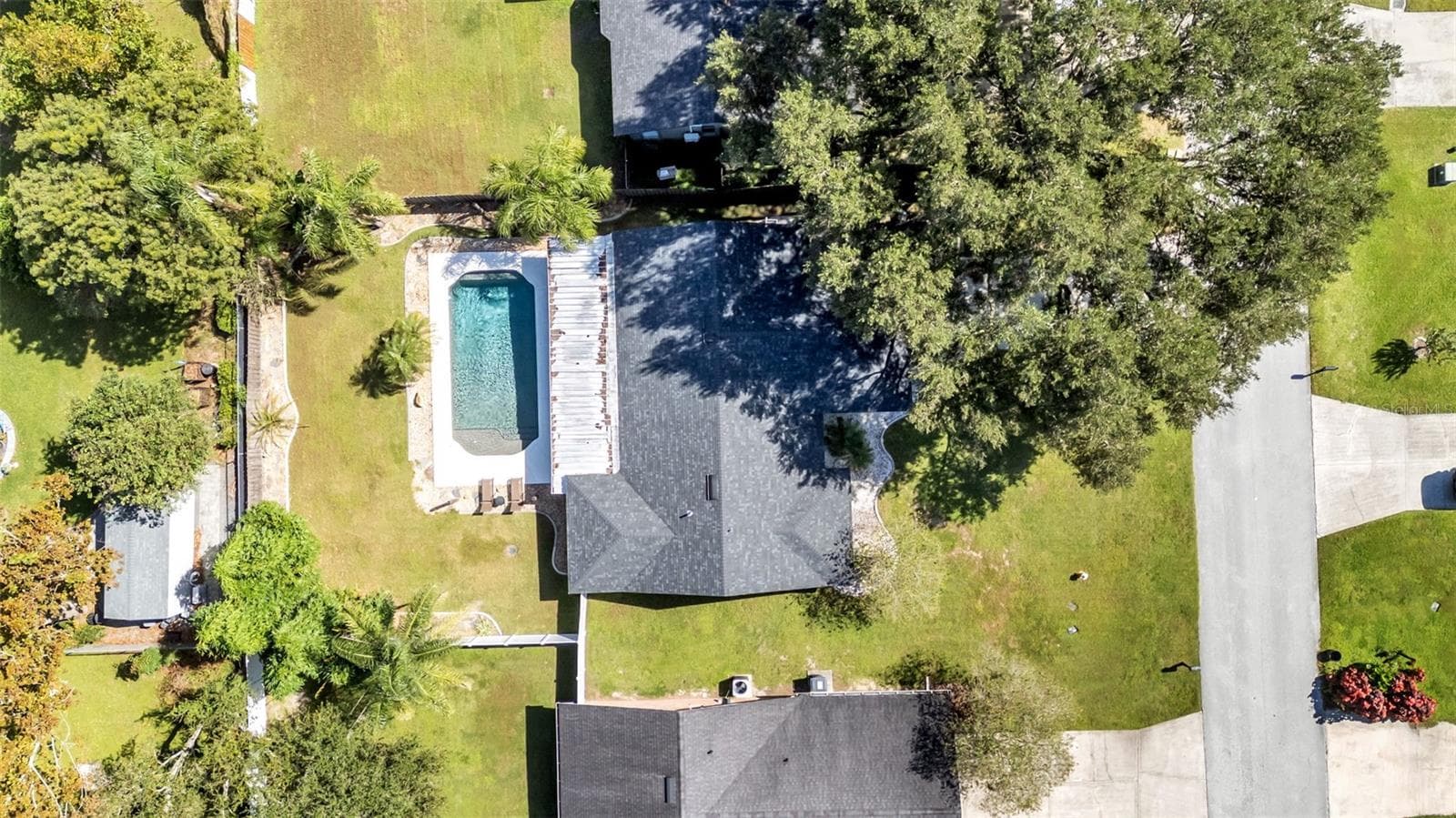 Single Family Residence at 2314 EASTMEADOWS CT, LAKELAND, photo 49 of 51