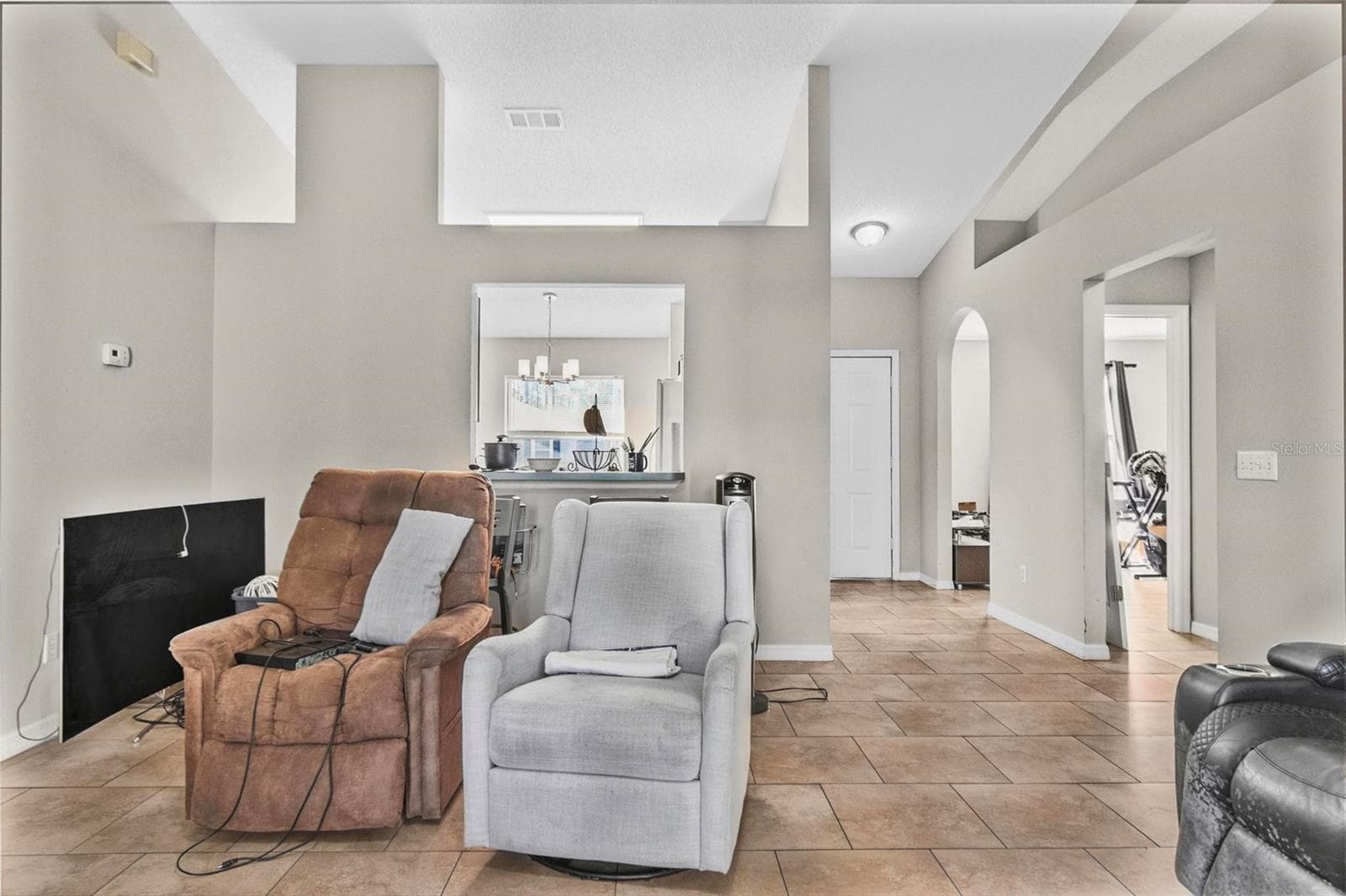 Single Family Residence at 40 RYMER LN, PALM COAST, photo 11 of 39