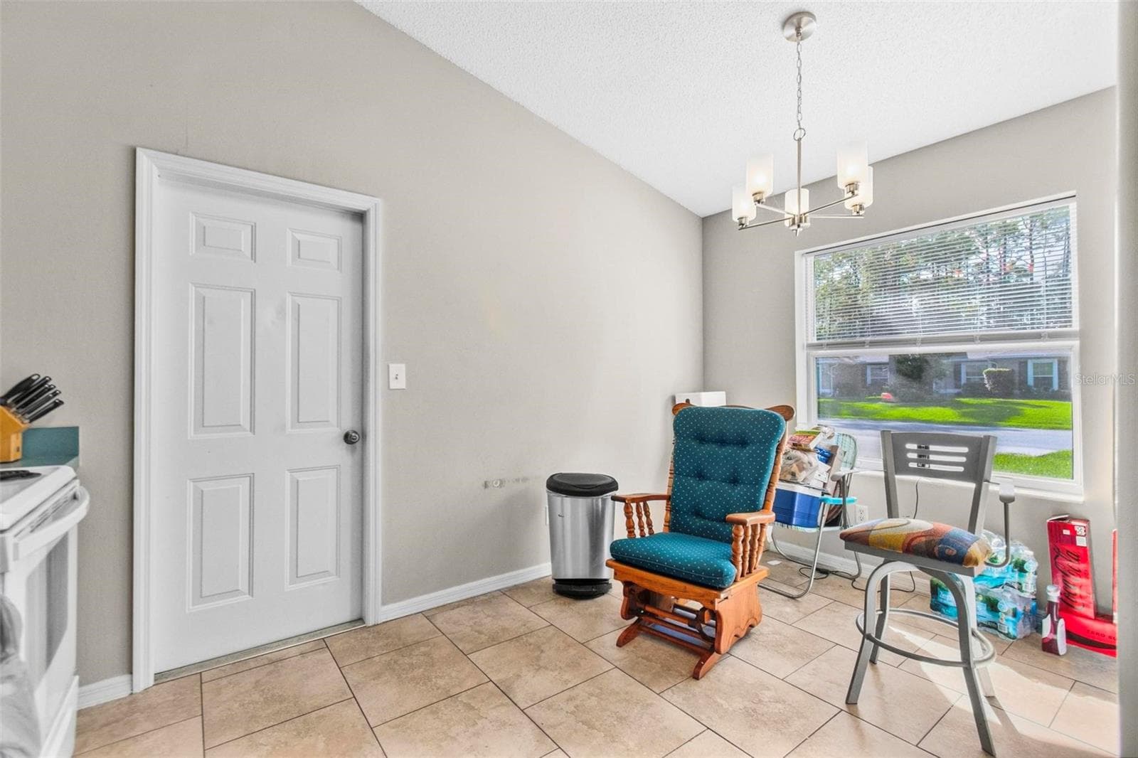 Single Family Residence at 40 RYMER LN, PALM COAST, photo 12 of 39