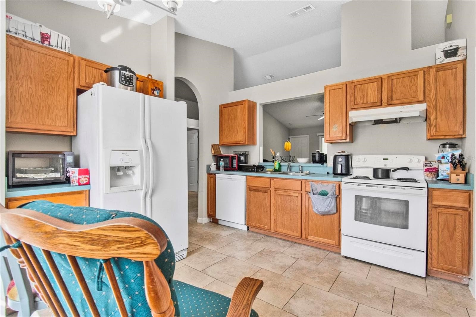 Single Family Residence at 40 RYMER LN, PALM COAST, photo 13 of 39