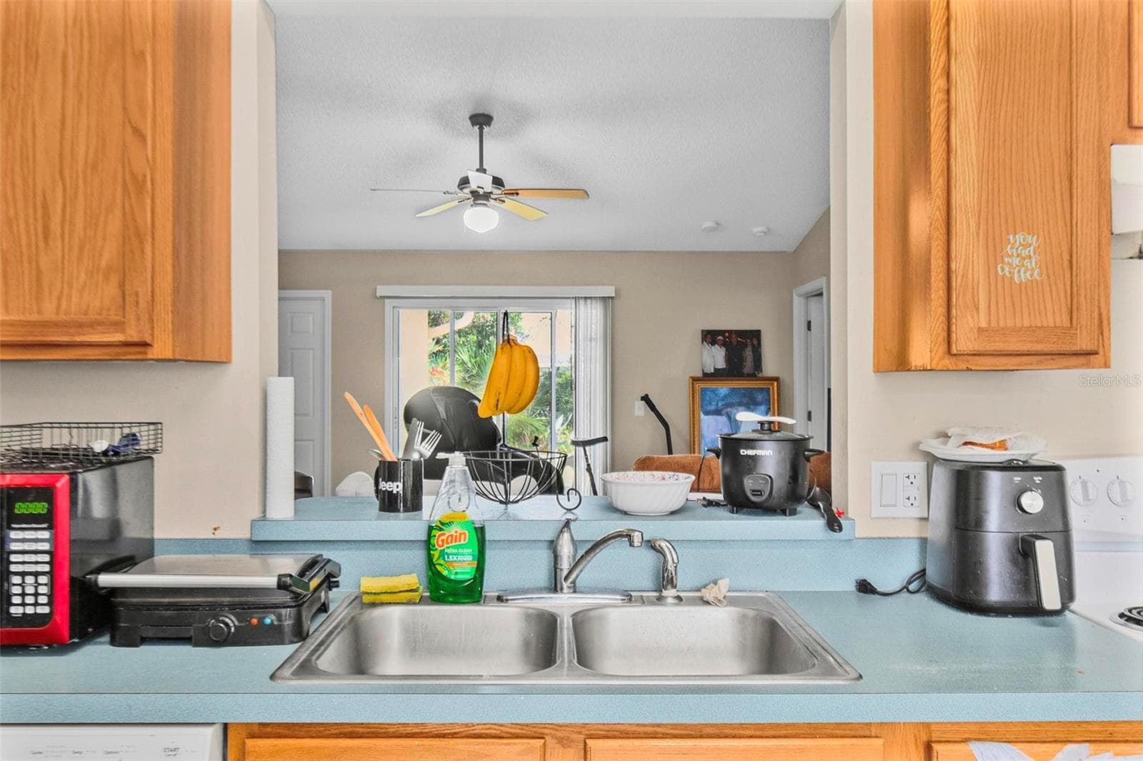 Single Family Residence at 40 RYMER LN, PALM COAST, photo 15 of 39