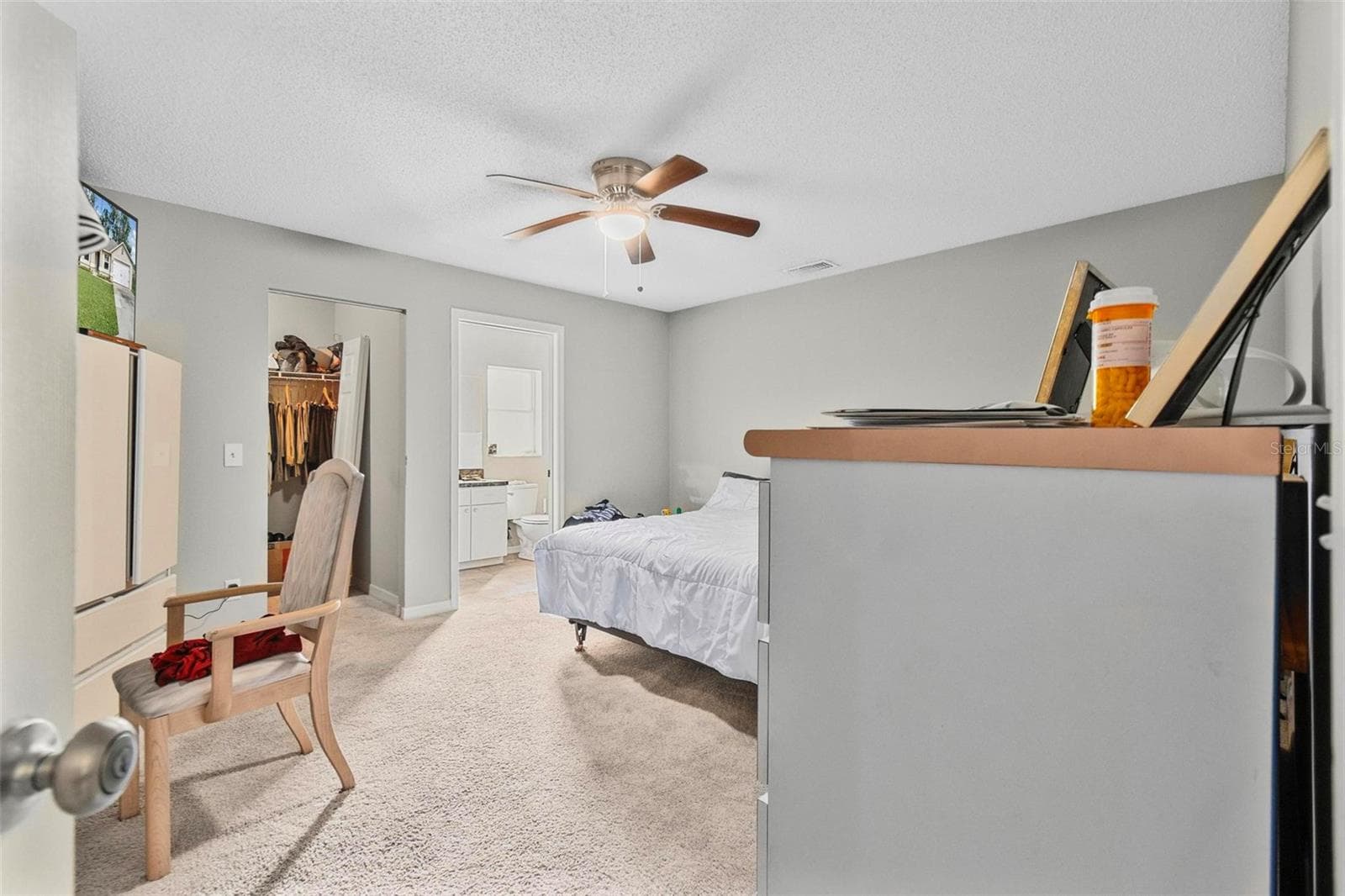 Single Family Residence at 40 RYMER LN, PALM COAST, photo 21 of 39