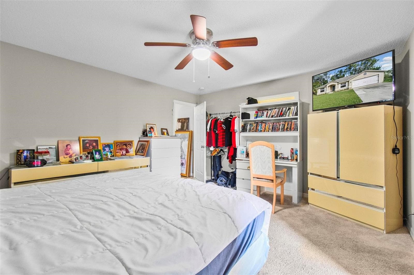 Single Family Residence at 40 RYMER LN, PALM COAST, photo 22 of 39