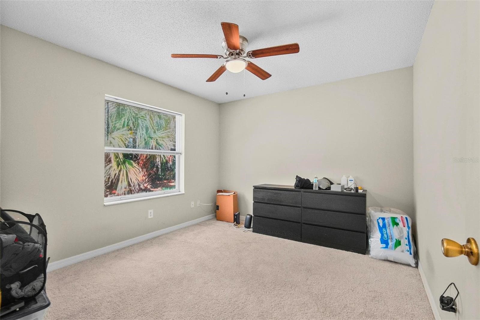 Single Family Residence at 40 RYMER LN, PALM COAST, photo 28 of 39