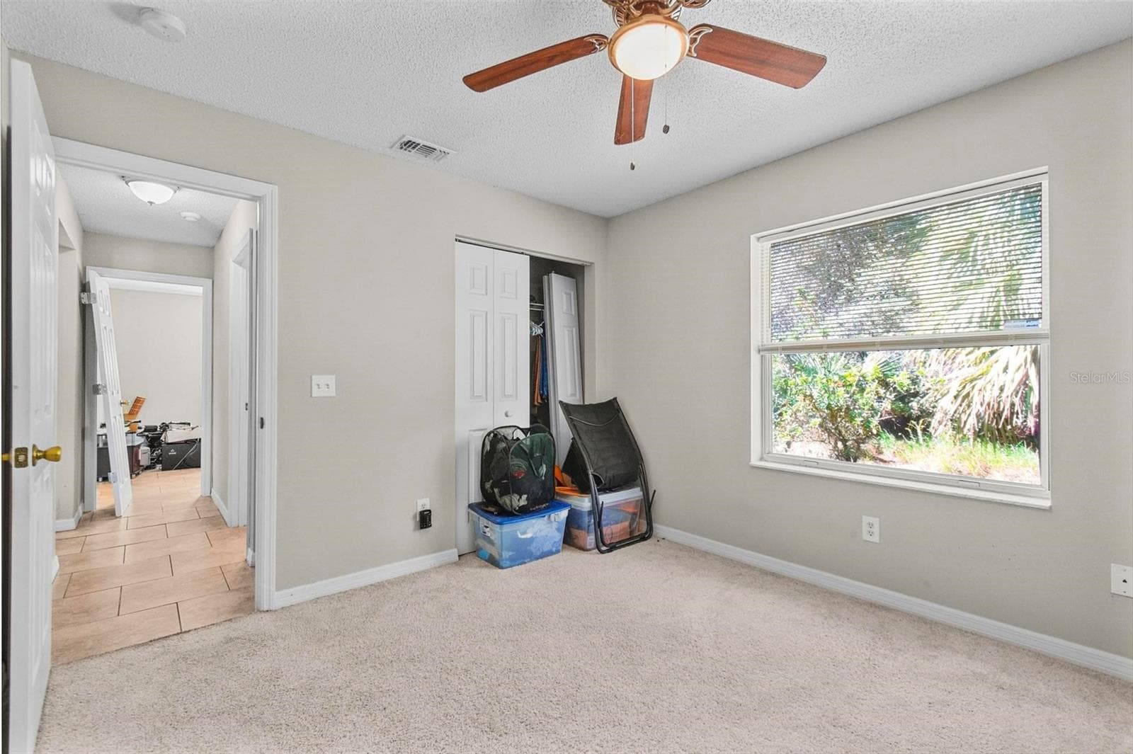 Single Family Residence at 40 RYMER LN, PALM COAST, photo 29 of 39