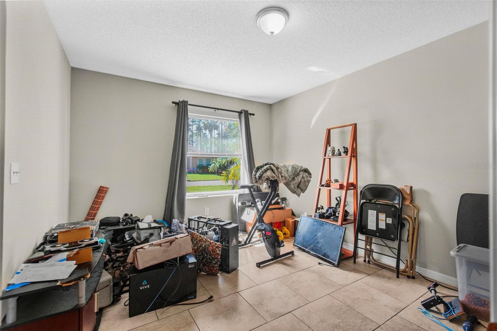 Single Family Residence at 40 RYMER LN, PALM COAST, photo 32 of 39