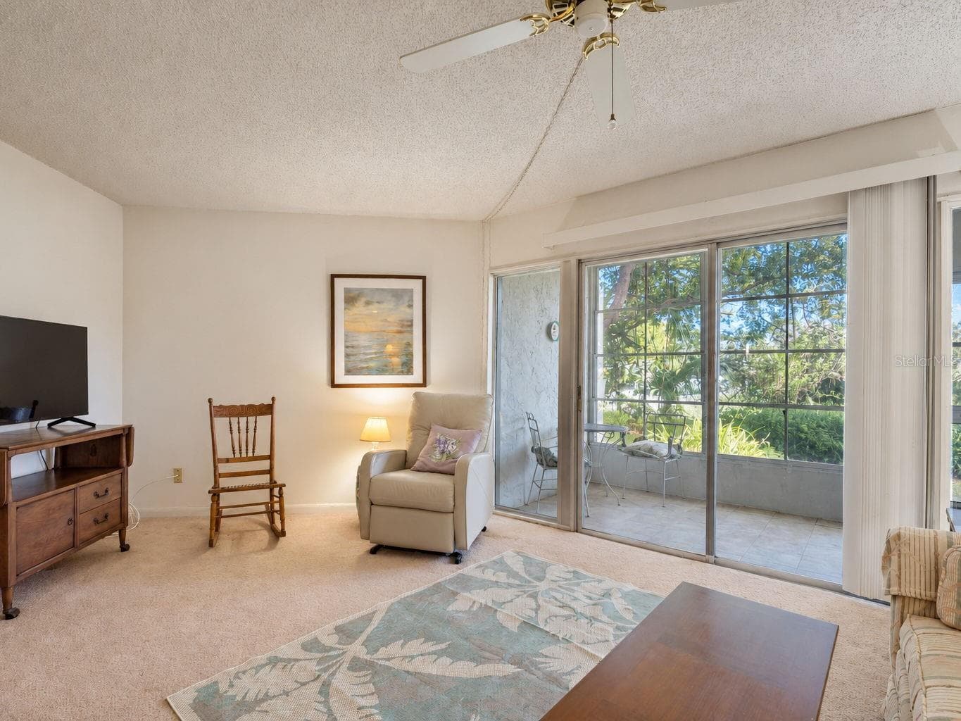 Condominium at 503 WINDRUSH BAY DR, TARPON SPRINGS, photo 3 of 66