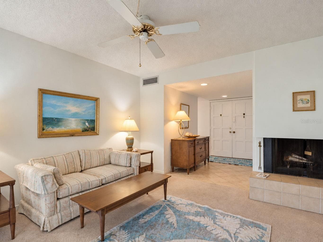 Condominium at 503 WINDRUSH BAY DR, TARPON SPRINGS, photo 5 of 66
