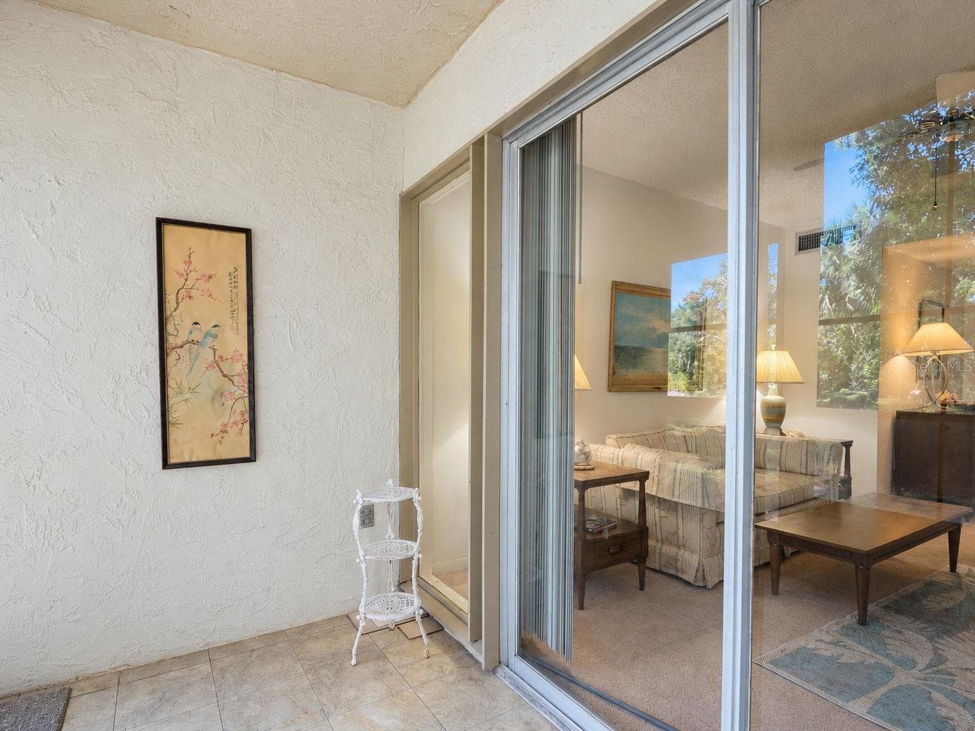 Condominium at 503 WINDRUSH BAY DR, TARPON SPRINGS, photo 6 of 66