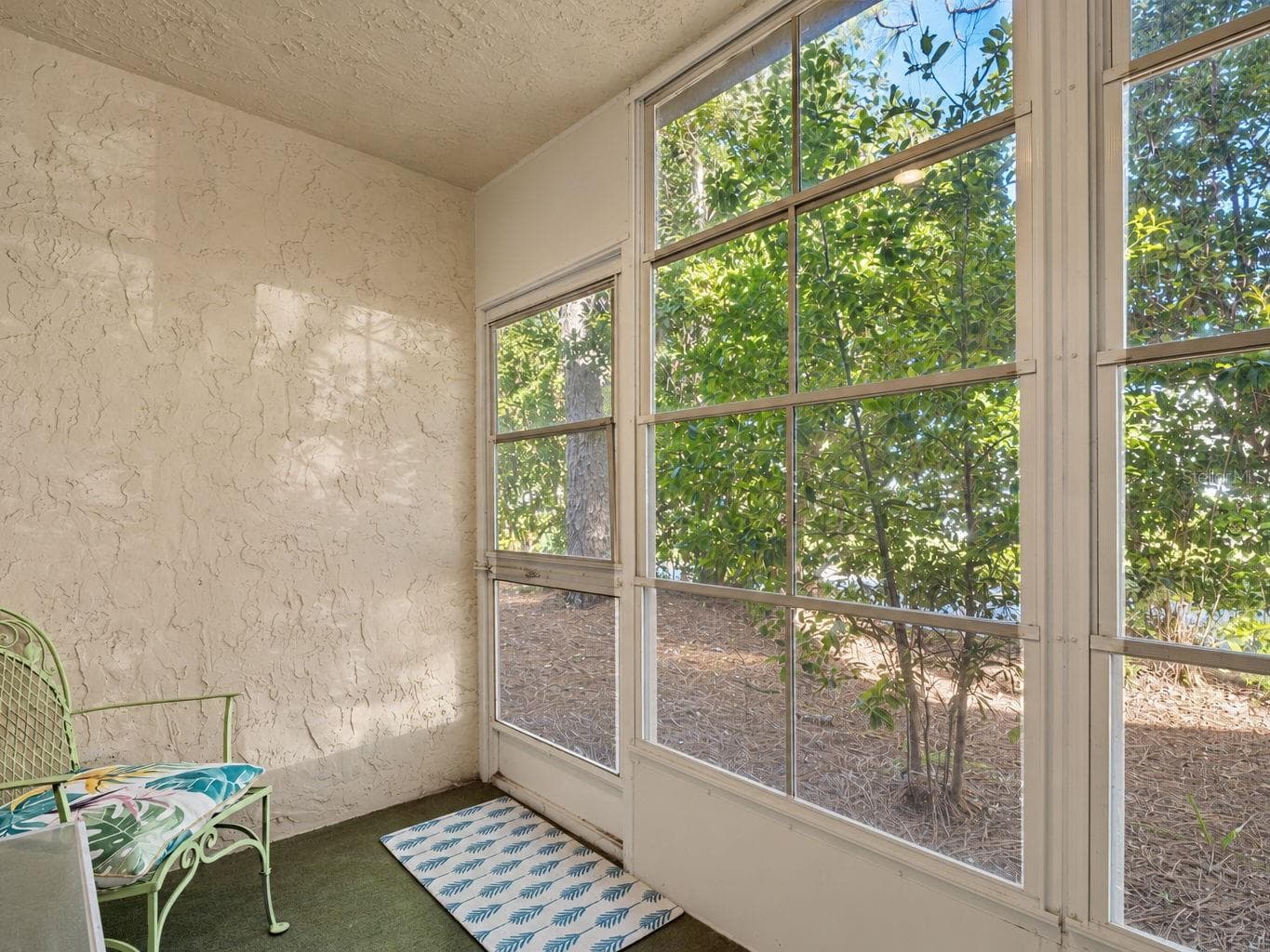 Condominium at 503 WINDRUSH BAY DR, TARPON SPRINGS, photo 7 of 66