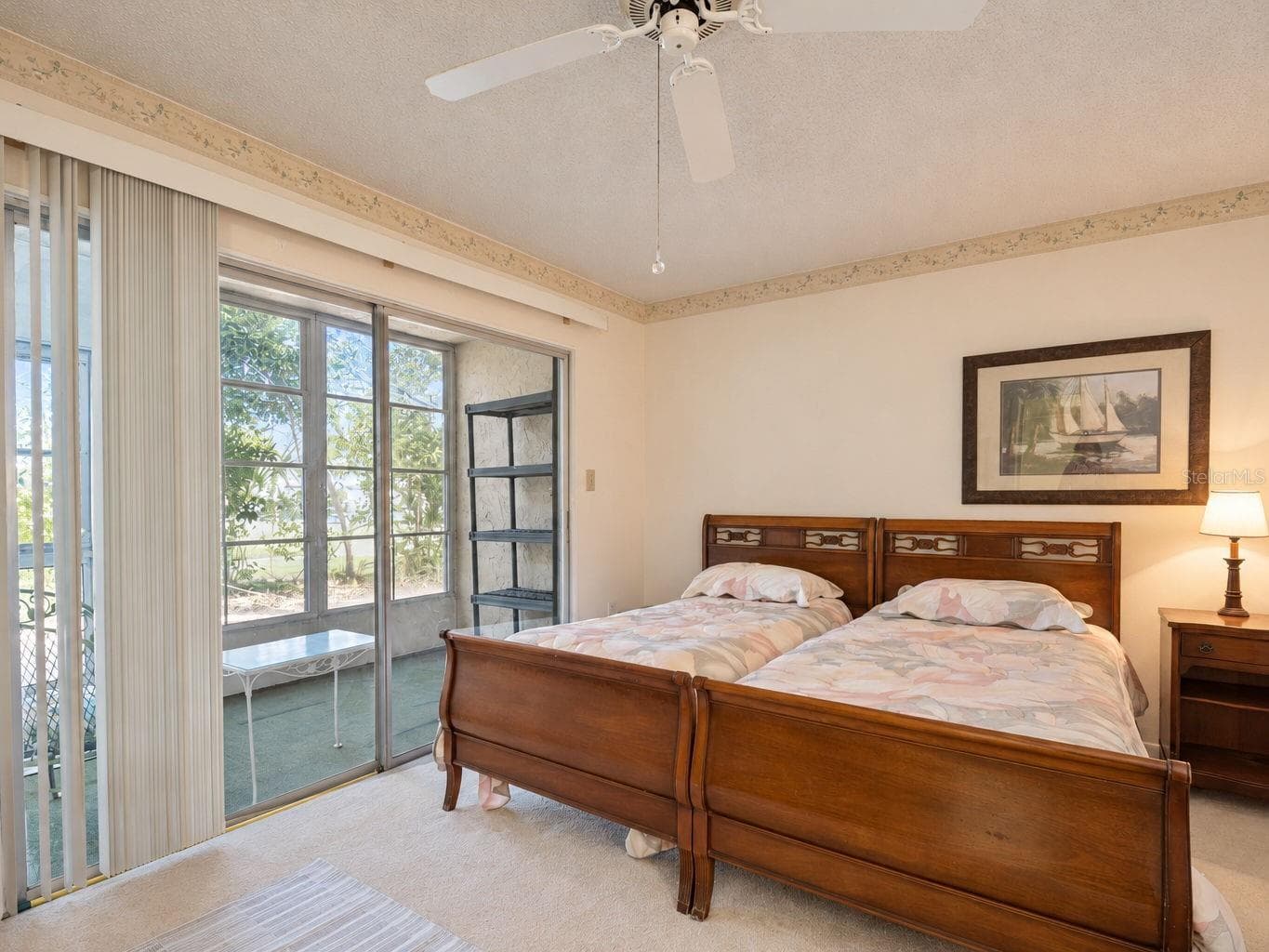 Condominium at 503 WINDRUSH BAY DR, TARPON SPRINGS, photo 9 of 66