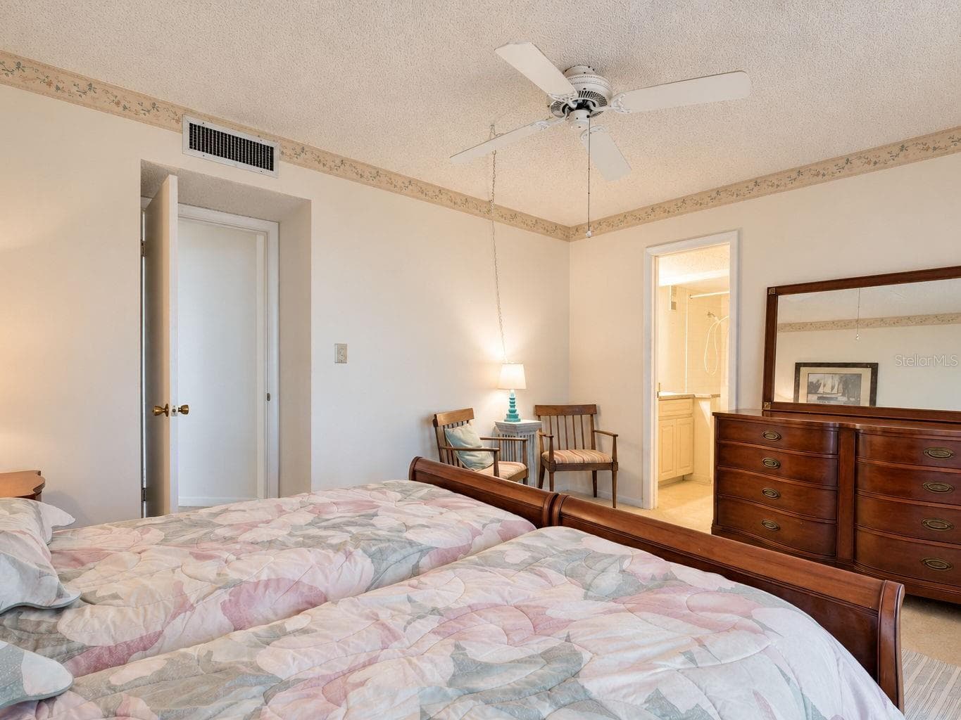 Condominium at 503 WINDRUSH BAY DR, TARPON SPRINGS, photo 10 of 66