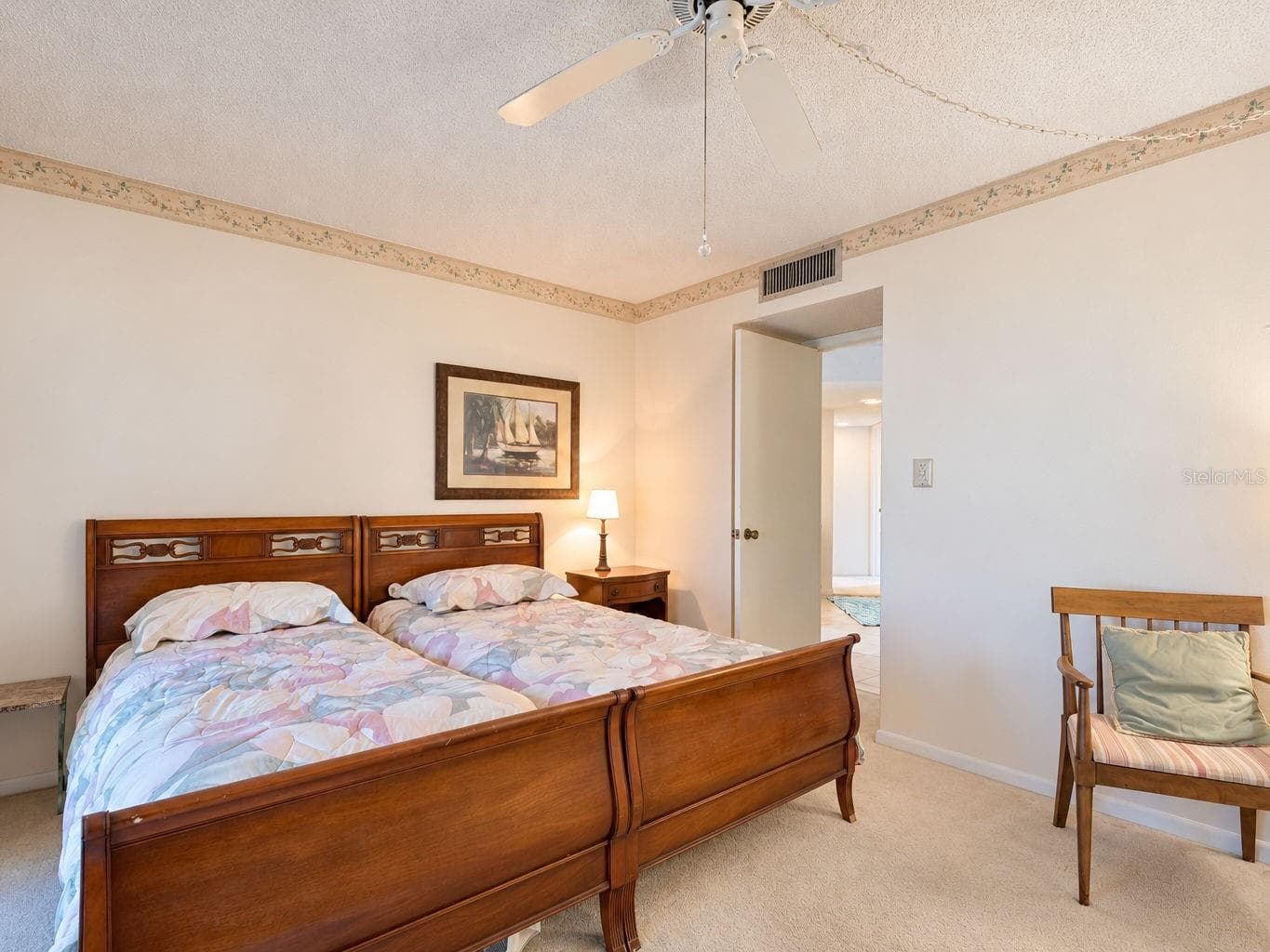 Condominium at 503 WINDRUSH BAY DR, TARPON SPRINGS, photo 11 of 66