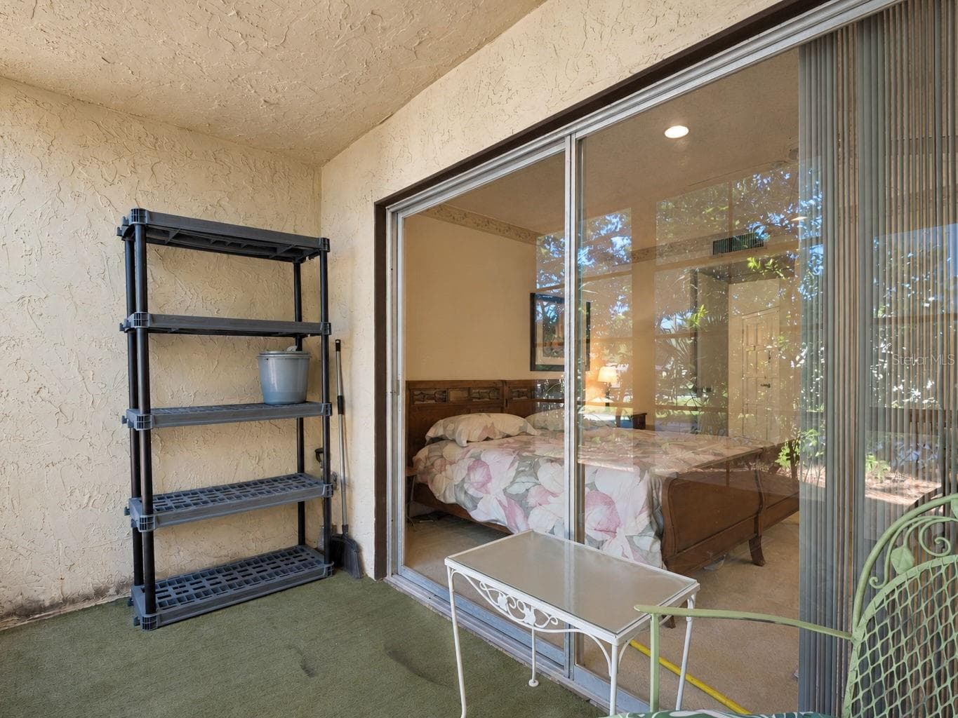 Condominium at 503 WINDRUSH BAY DR, TARPON SPRINGS, photo 12 of 66