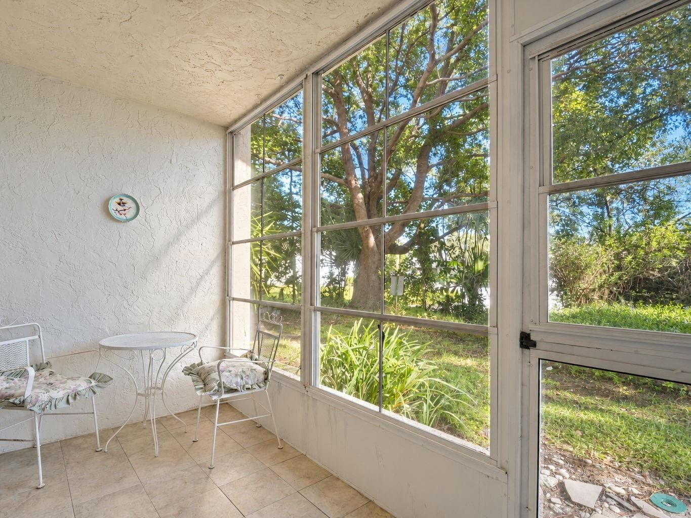 Condominium at 503 WINDRUSH BAY DR, TARPON SPRINGS, photo 14 of 66
