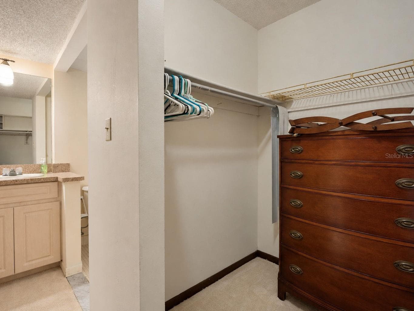 Condominium at 503 WINDRUSH BAY DR, TARPON SPRINGS, photo 15 of 66