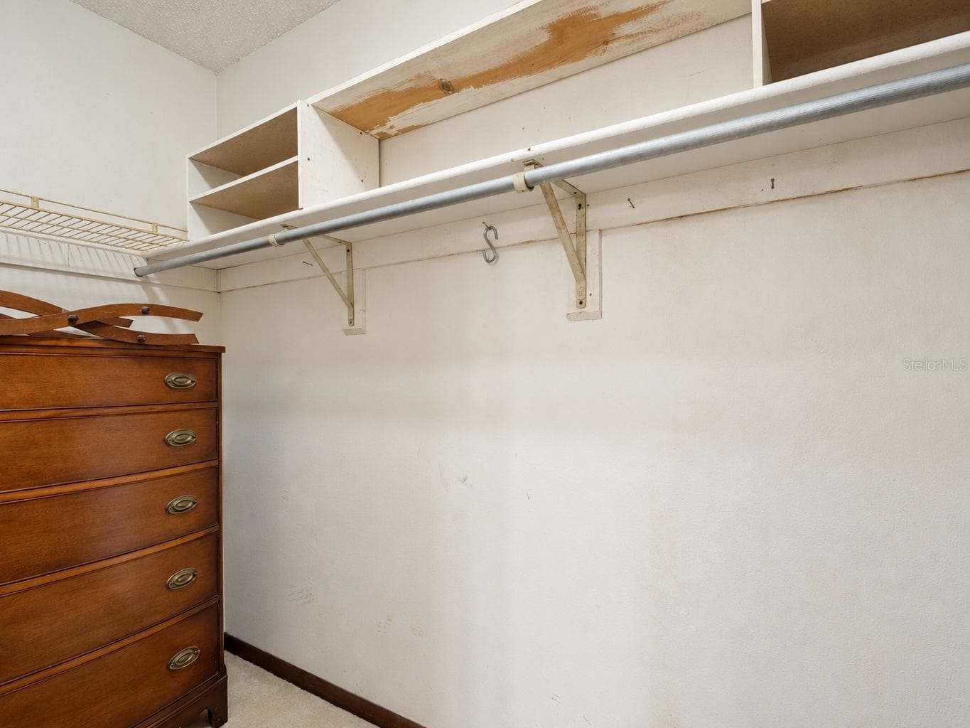 Condominium at 503 WINDRUSH BAY DR, TARPON SPRINGS, photo 17 of 66
