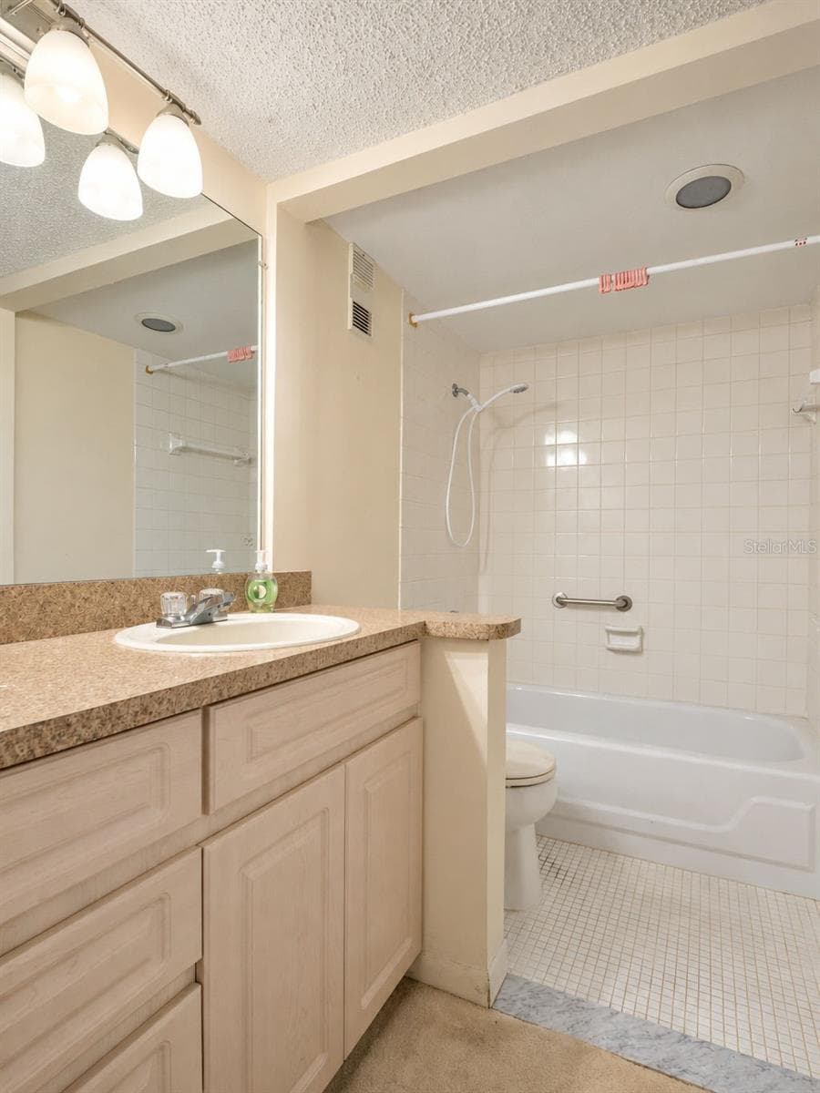 Condominium at 503 WINDRUSH BAY DR, TARPON SPRINGS, photo 19 of 66