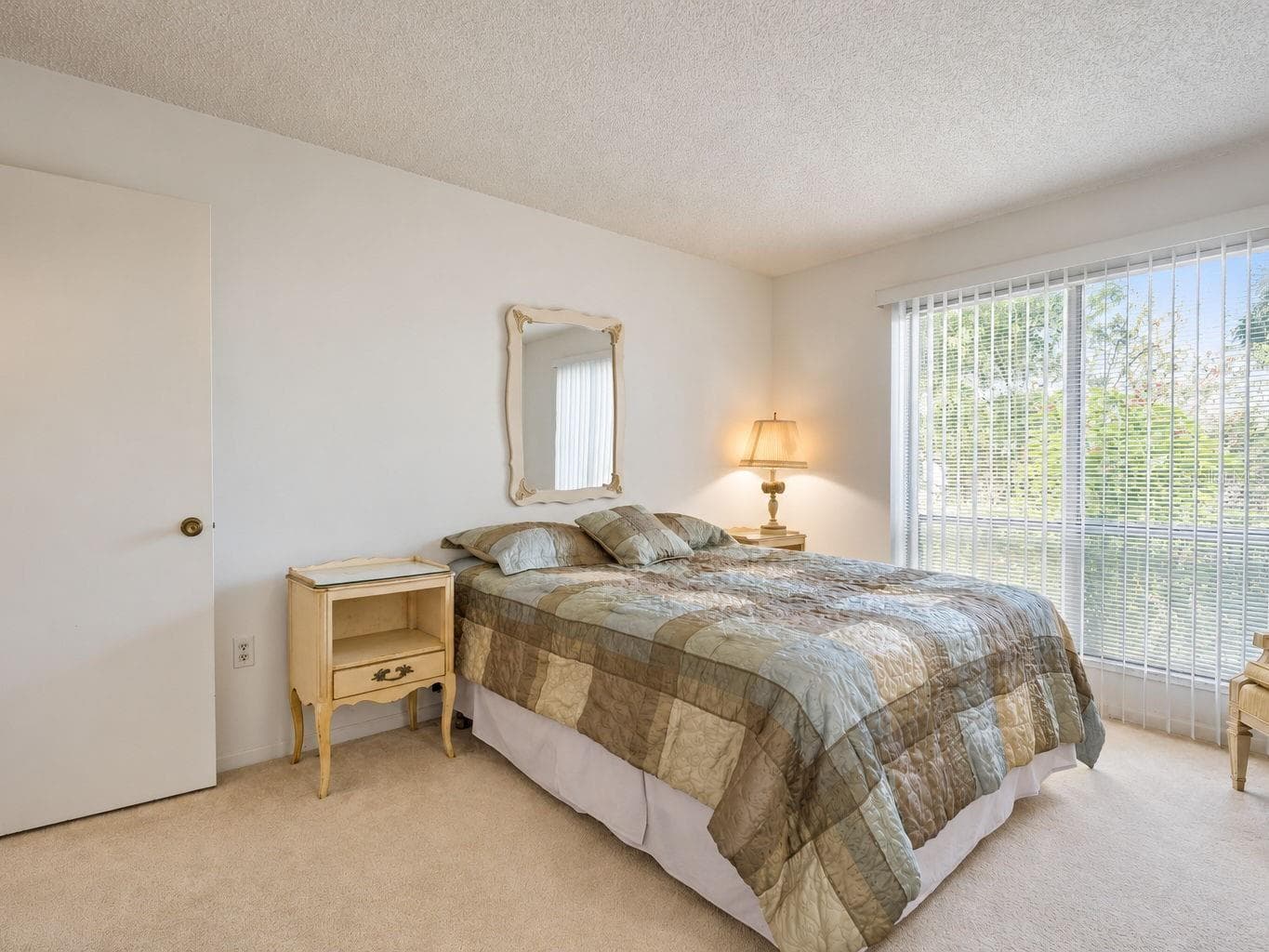 Condominium at 503 WINDRUSH BAY DR, TARPON SPRINGS, photo 20 of 66