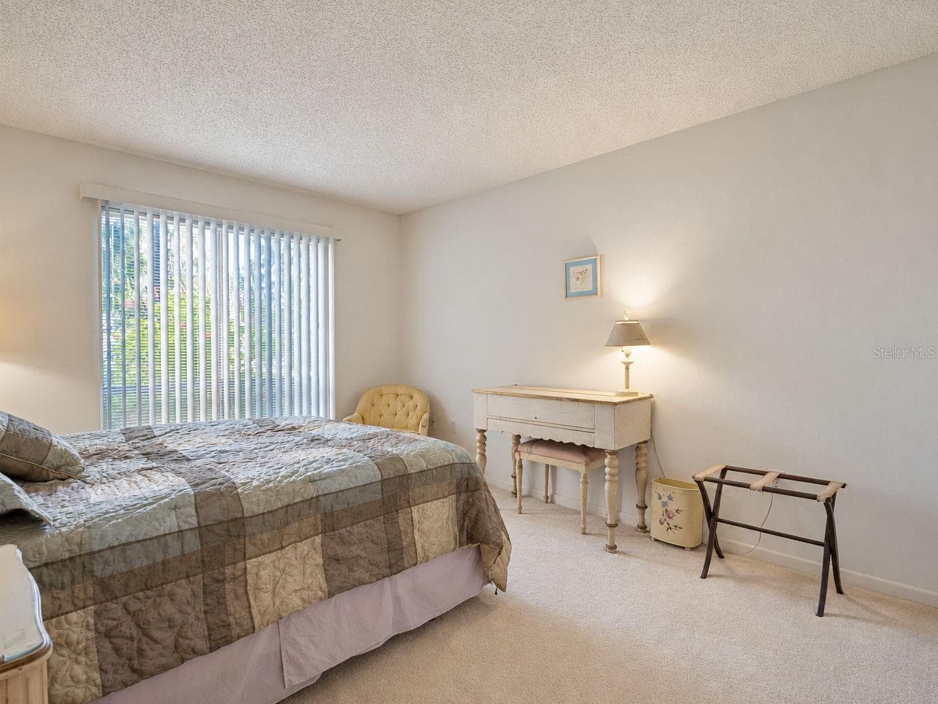 Condominium at 503 WINDRUSH BAY DR, TARPON SPRINGS, photo 21 of 66