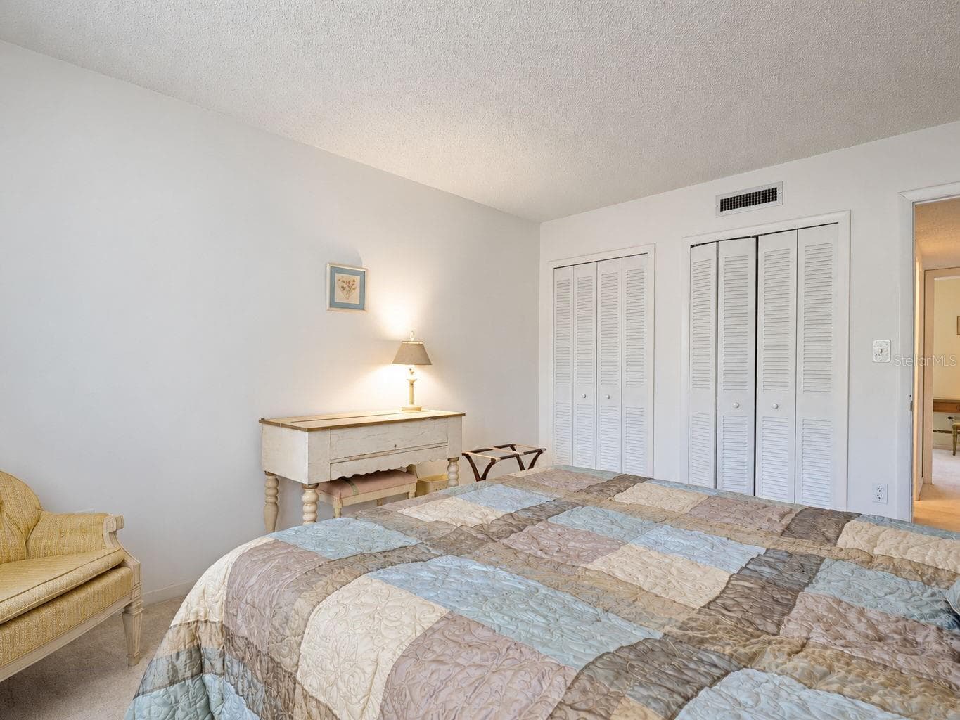 Condominium at 503 WINDRUSH BAY DR, TARPON SPRINGS, photo 23 of 66