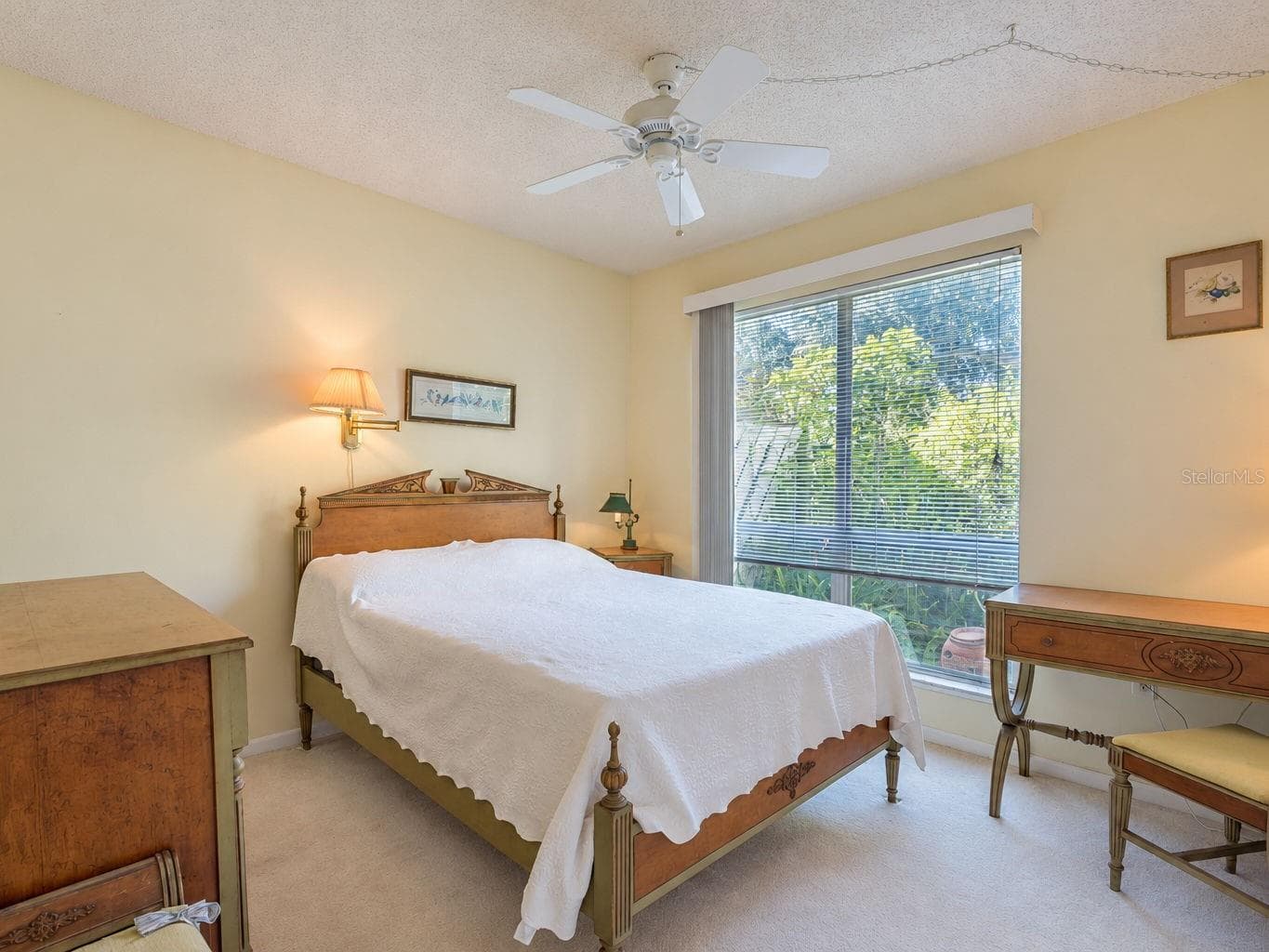 Condominium at 503 WINDRUSH BAY DR, TARPON SPRINGS, photo 24 of 66