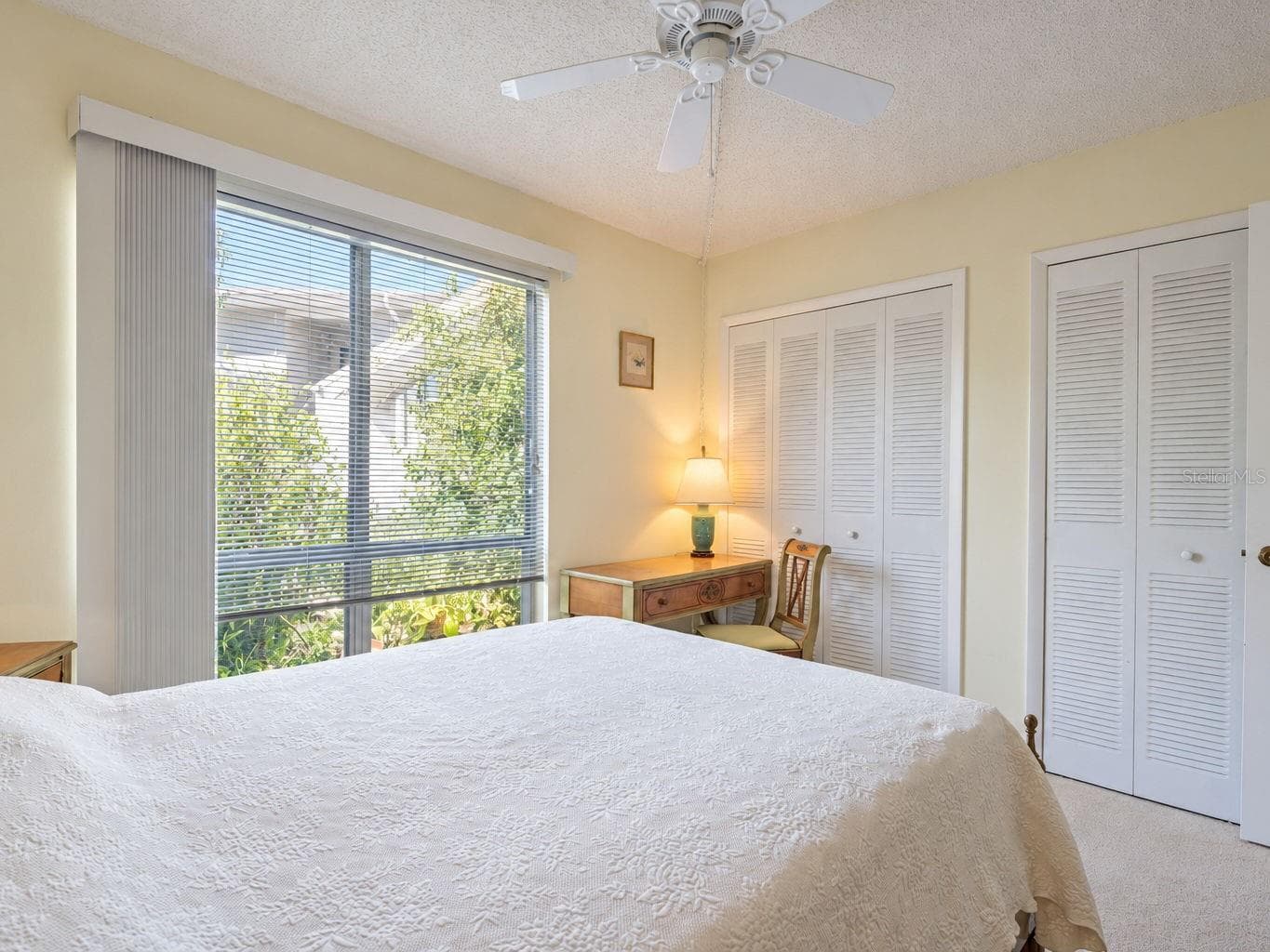 Condominium at 503 WINDRUSH BAY DR, TARPON SPRINGS, photo 25 of 66