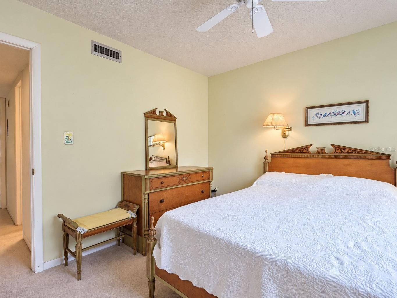 Condominium at 503 WINDRUSH BAY DR, TARPON SPRINGS, photo 26 of 66