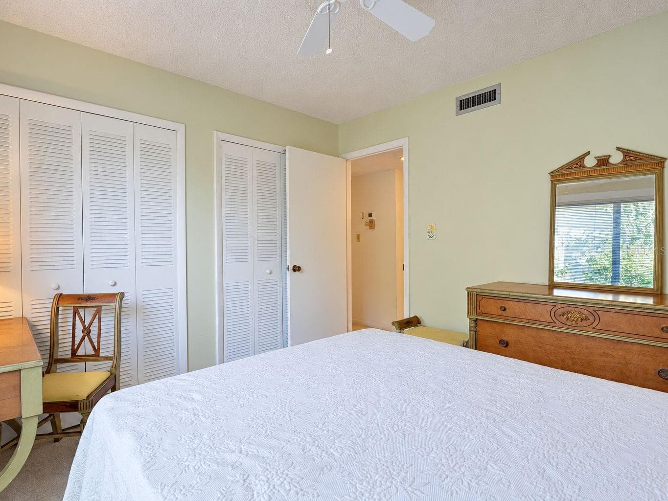 Condominium at 503 WINDRUSH BAY DR, TARPON SPRINGS, photo 27 of 66