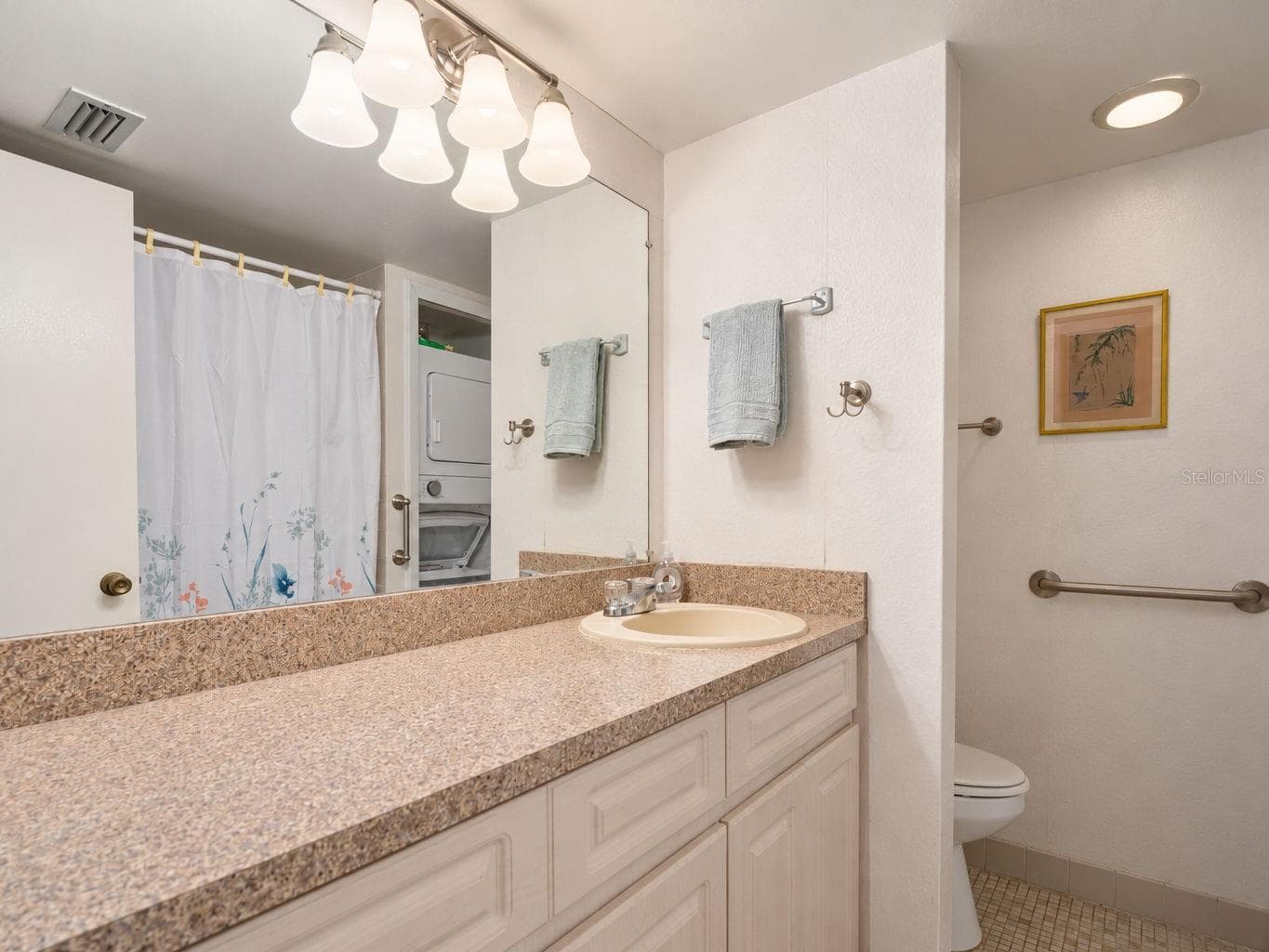 Condominium at 503 WINDRUSH BAY DR, TARPON SPRINGS, photo 28 of 66