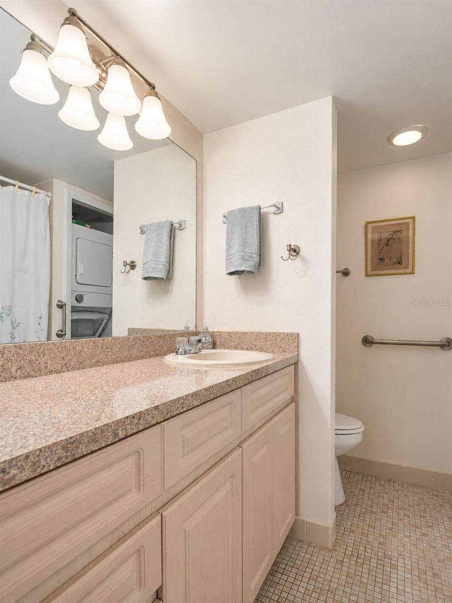 Condominium at 503 WINDRUSH BAY DR, TARPON SPRINGS, photo 29 of 66