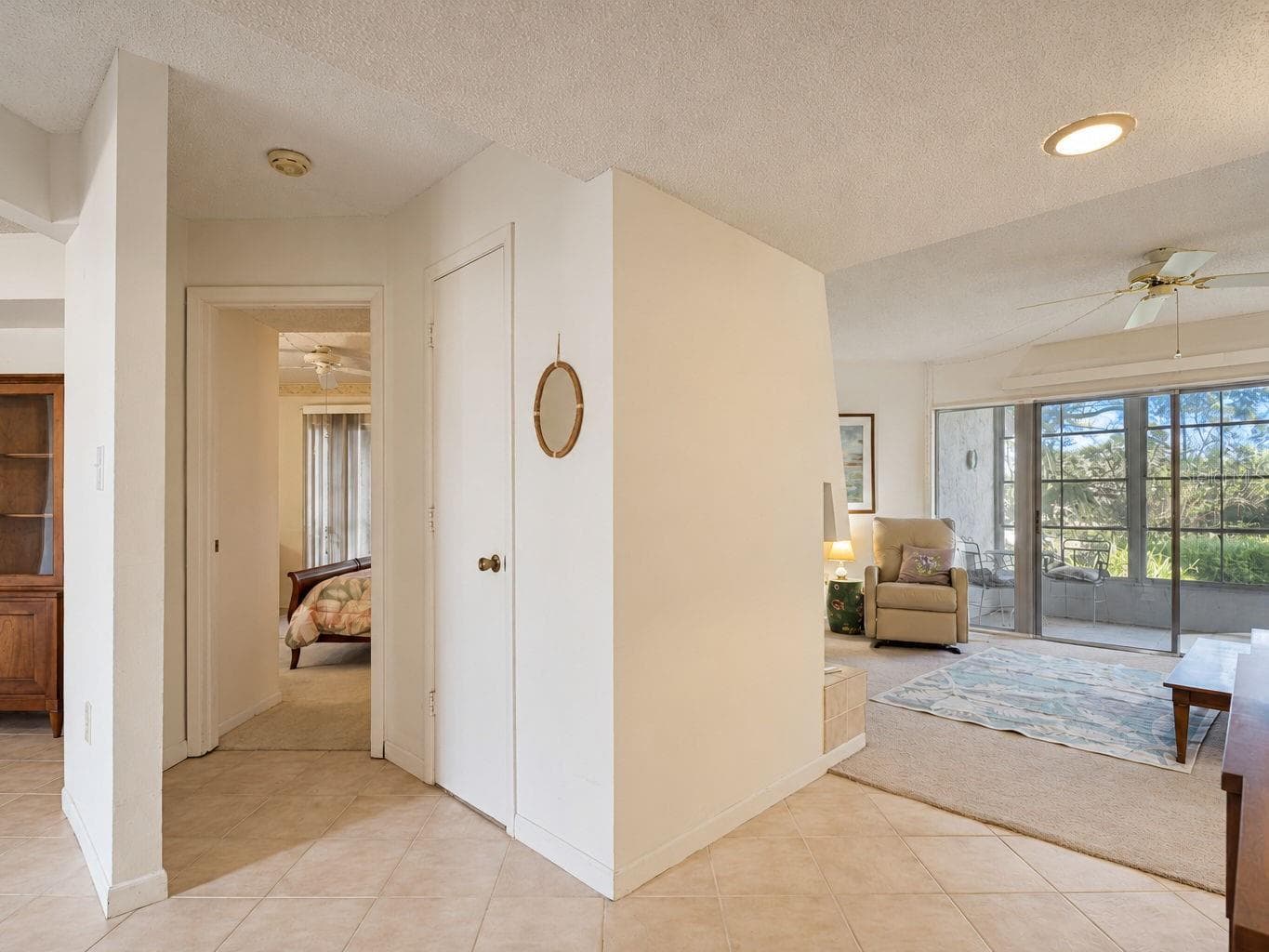 Condominium at 503 WINDRUSH BAY DR, TARPON SPRINGS, photo 32 of 66