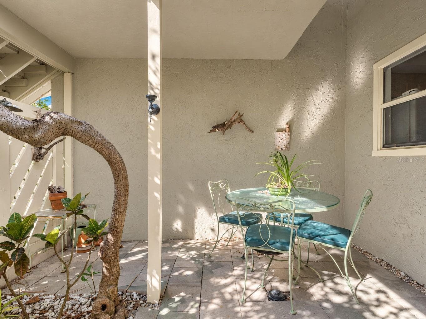 Condominium at 503 WINDRUSH BAY DR, TARPON SPRINGS, photo 33 of 66